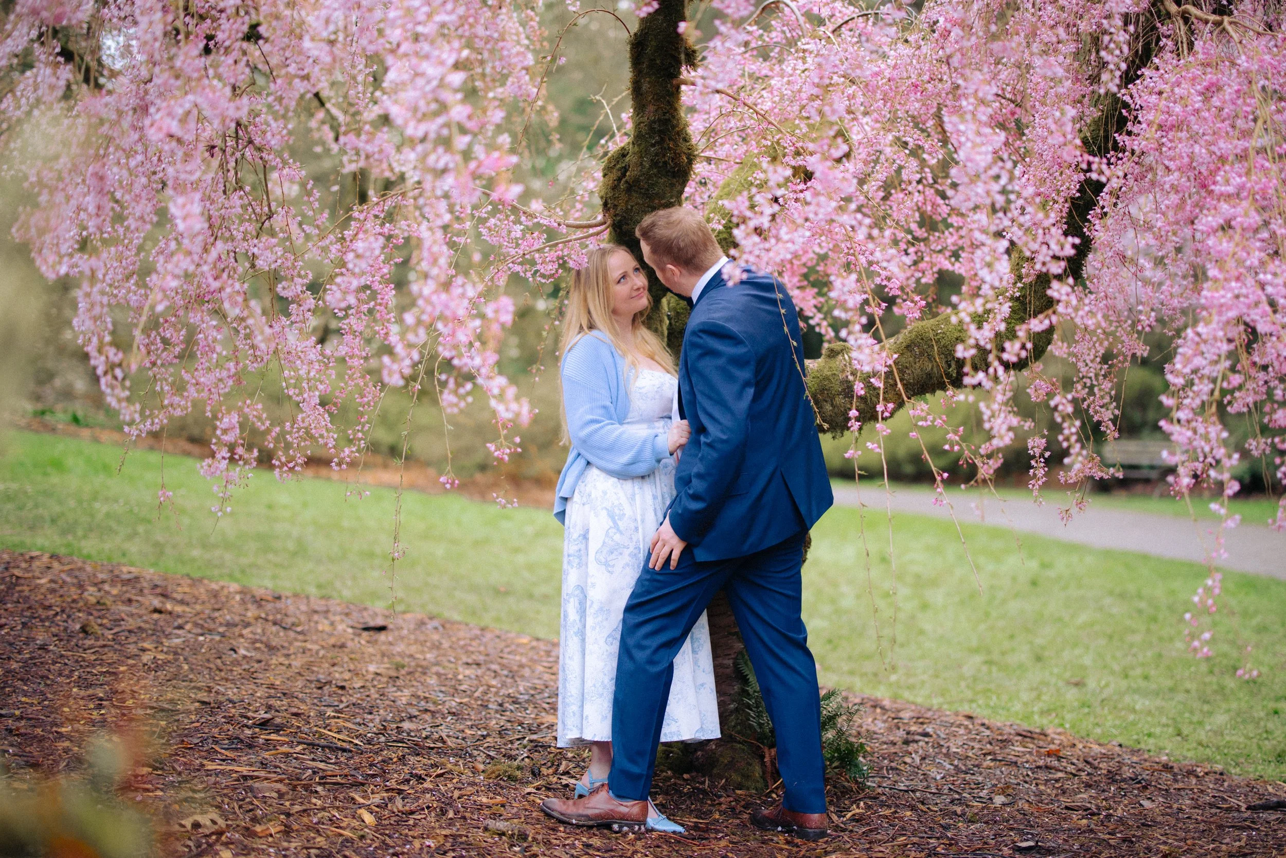 seattle-cherry-blossom-engagement -37.jpg