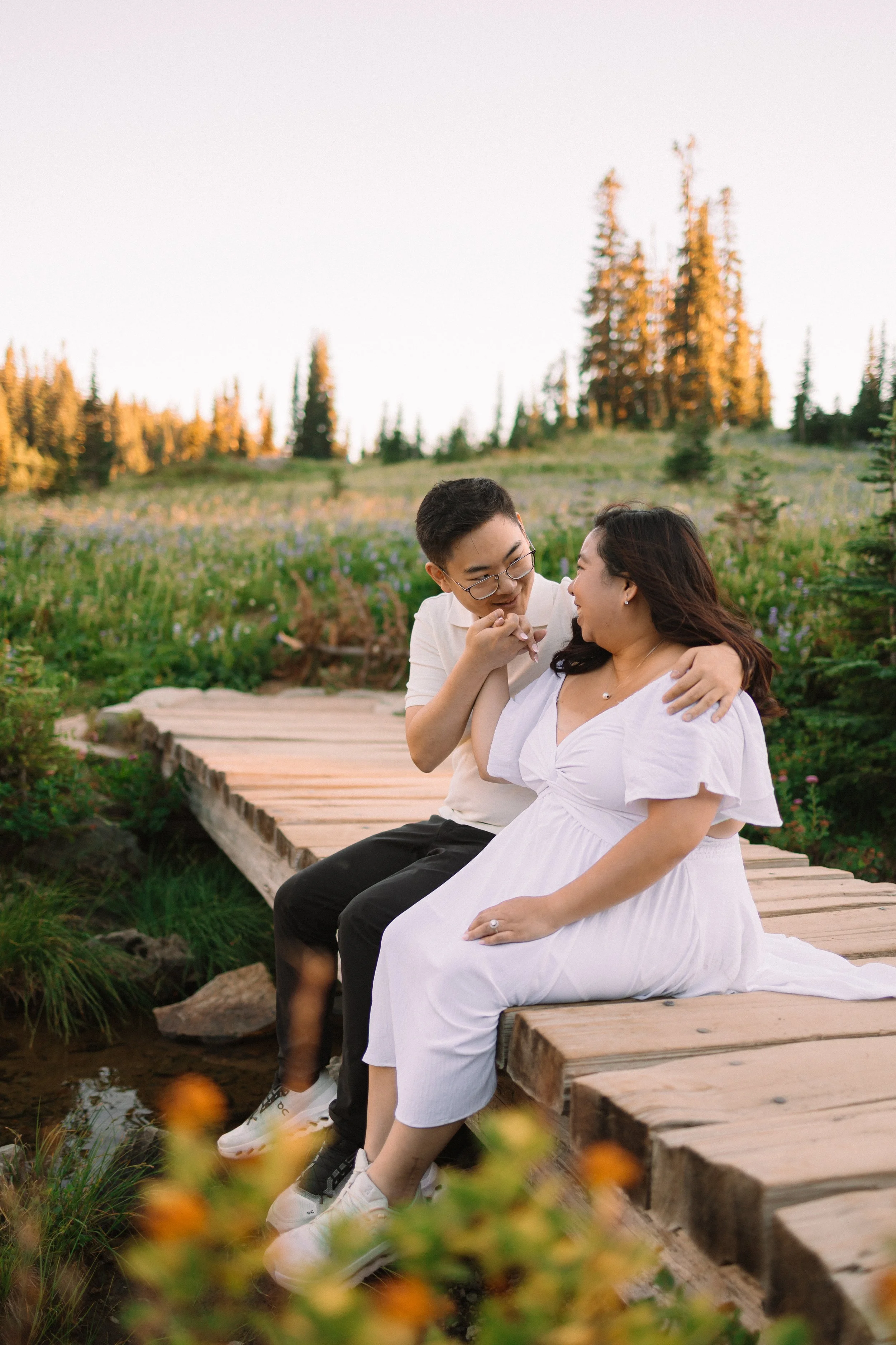 mt.rainier-engagement-session-sandy+james 36.jpg