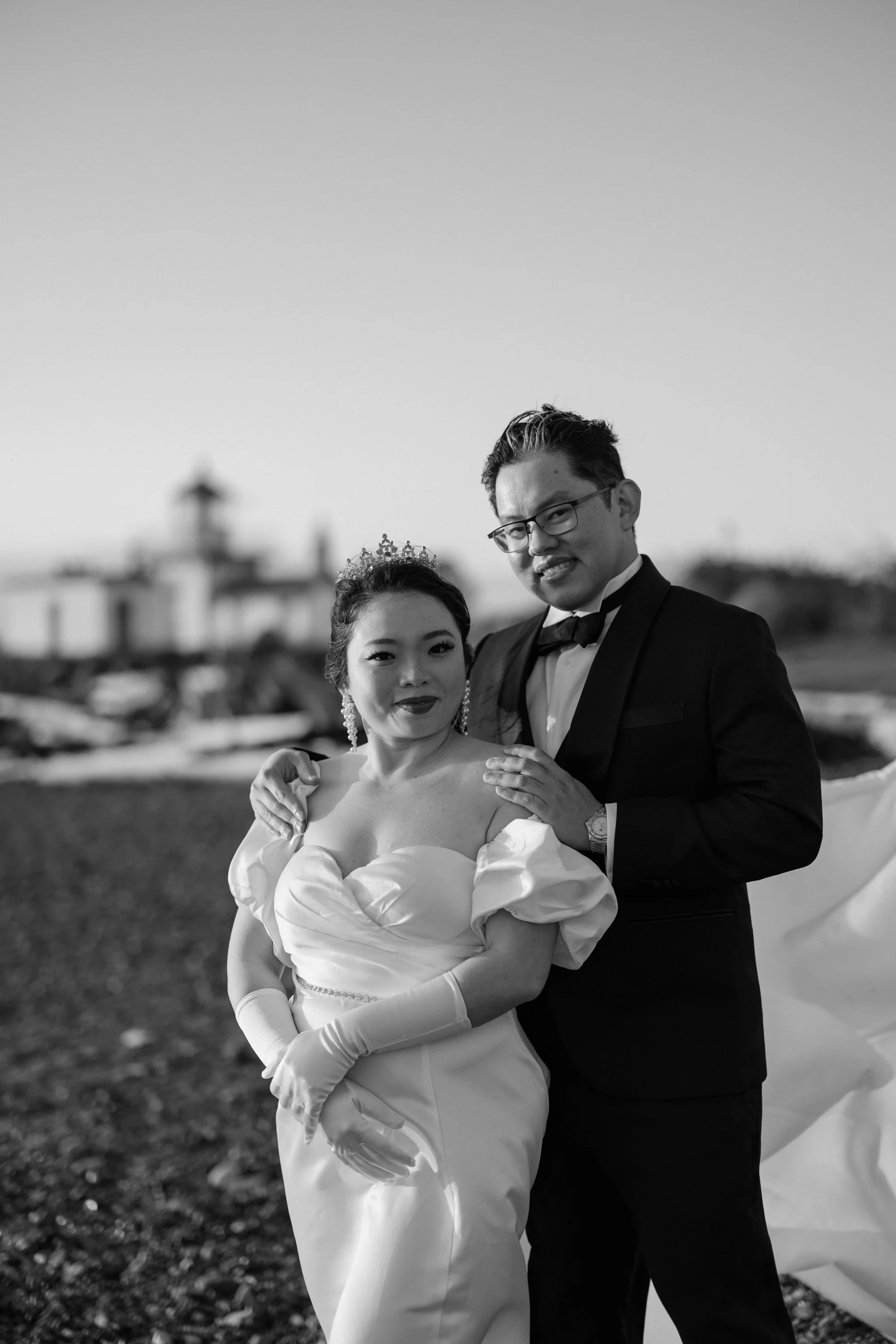 discovery-park-lighthouse-elopement-seattle--262.jpg