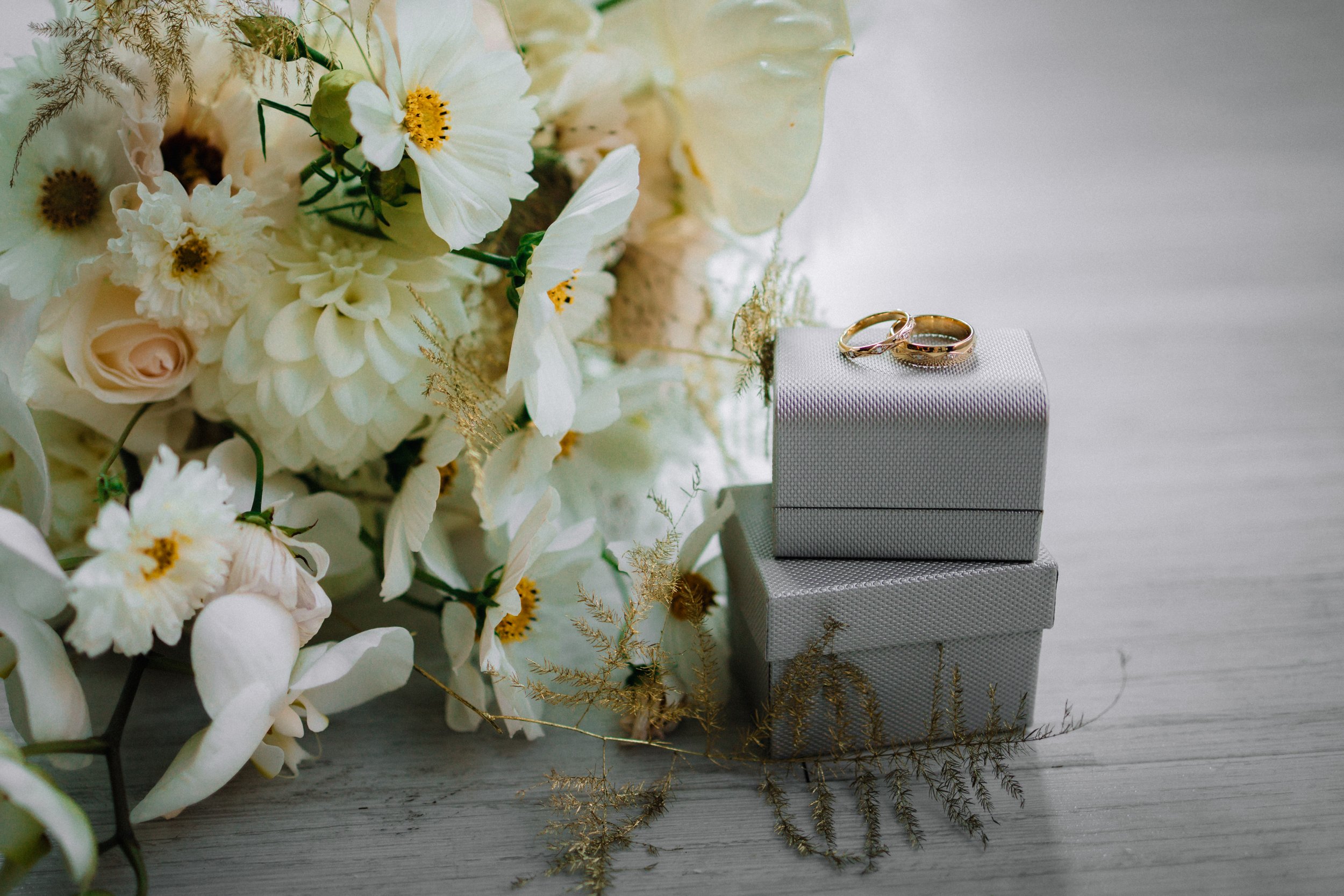 the-101-seattle-downtown-wedding-venue-wedding -49.jpg