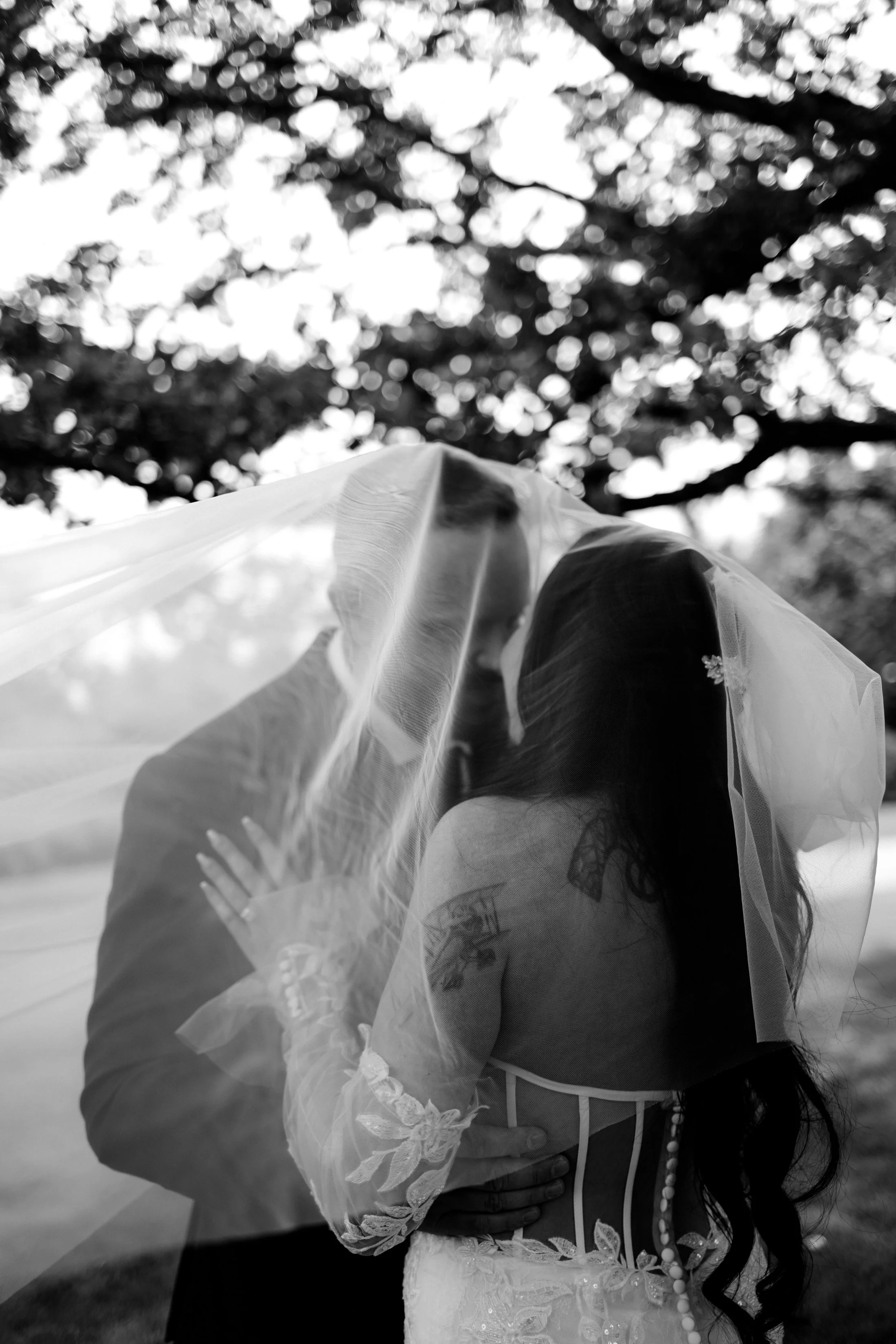 indian-summer-golf-course-wedding-olympia-washington -27.JPG