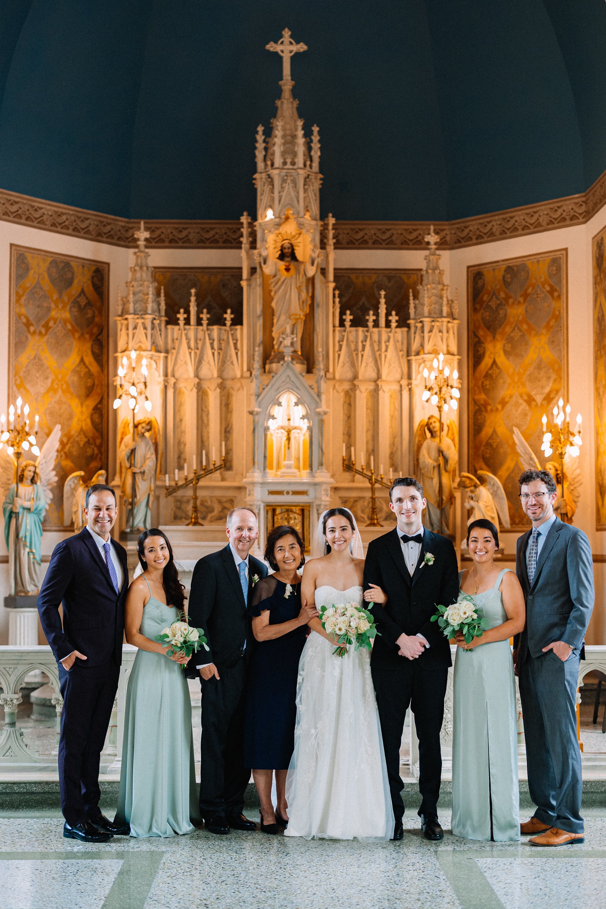 seattle-wasahington-catholic-wedding-49.jpg