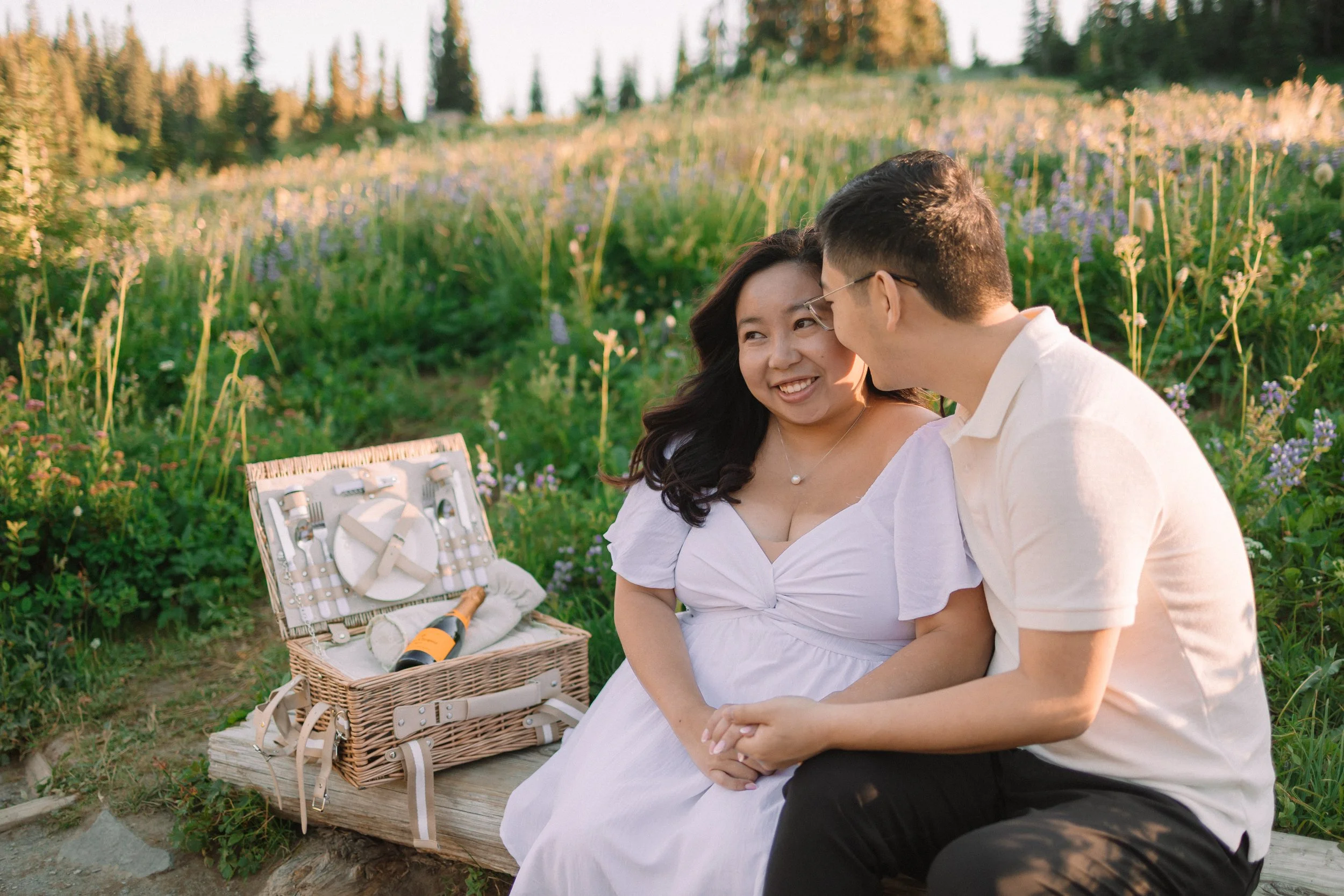 mt.rainier-engagement-session-sandy+james 25.jpg
