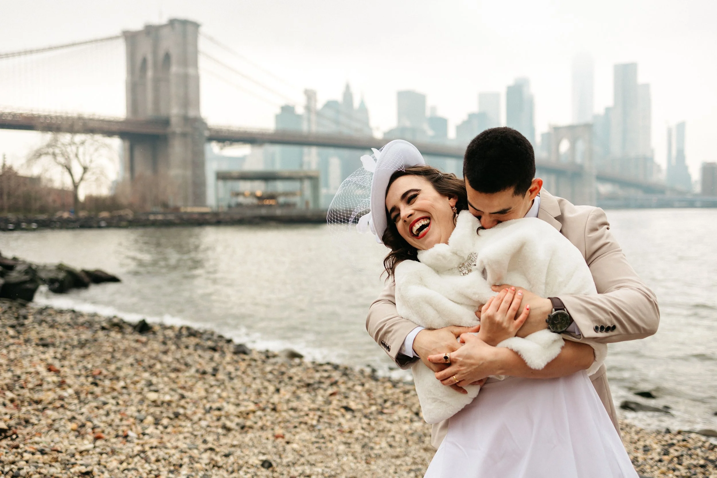 DUMBO-brooklyn-elopement-new-york-city-40.jpg