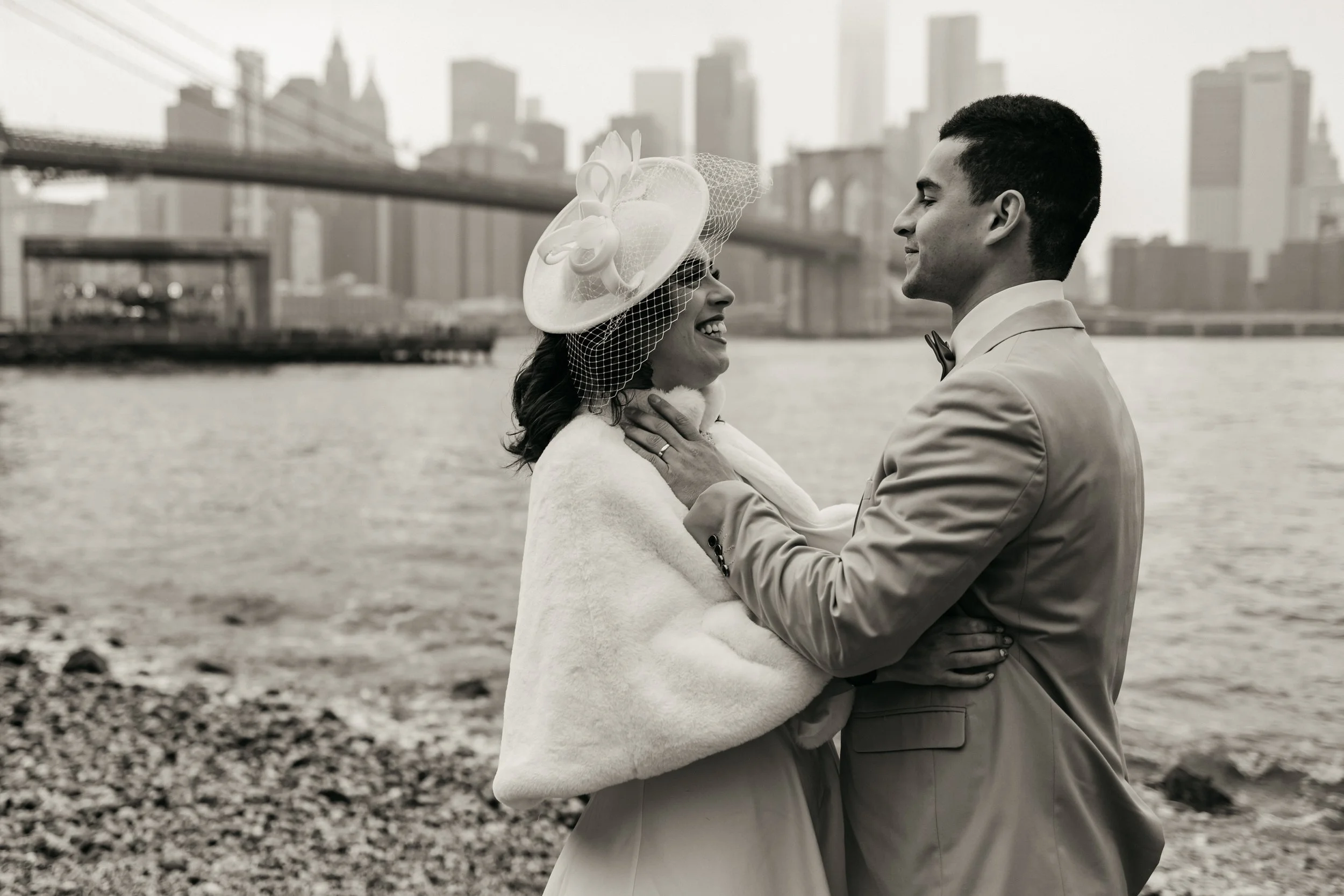 DUMBO-brooklyn-elopement-new-york-city-30.jpg