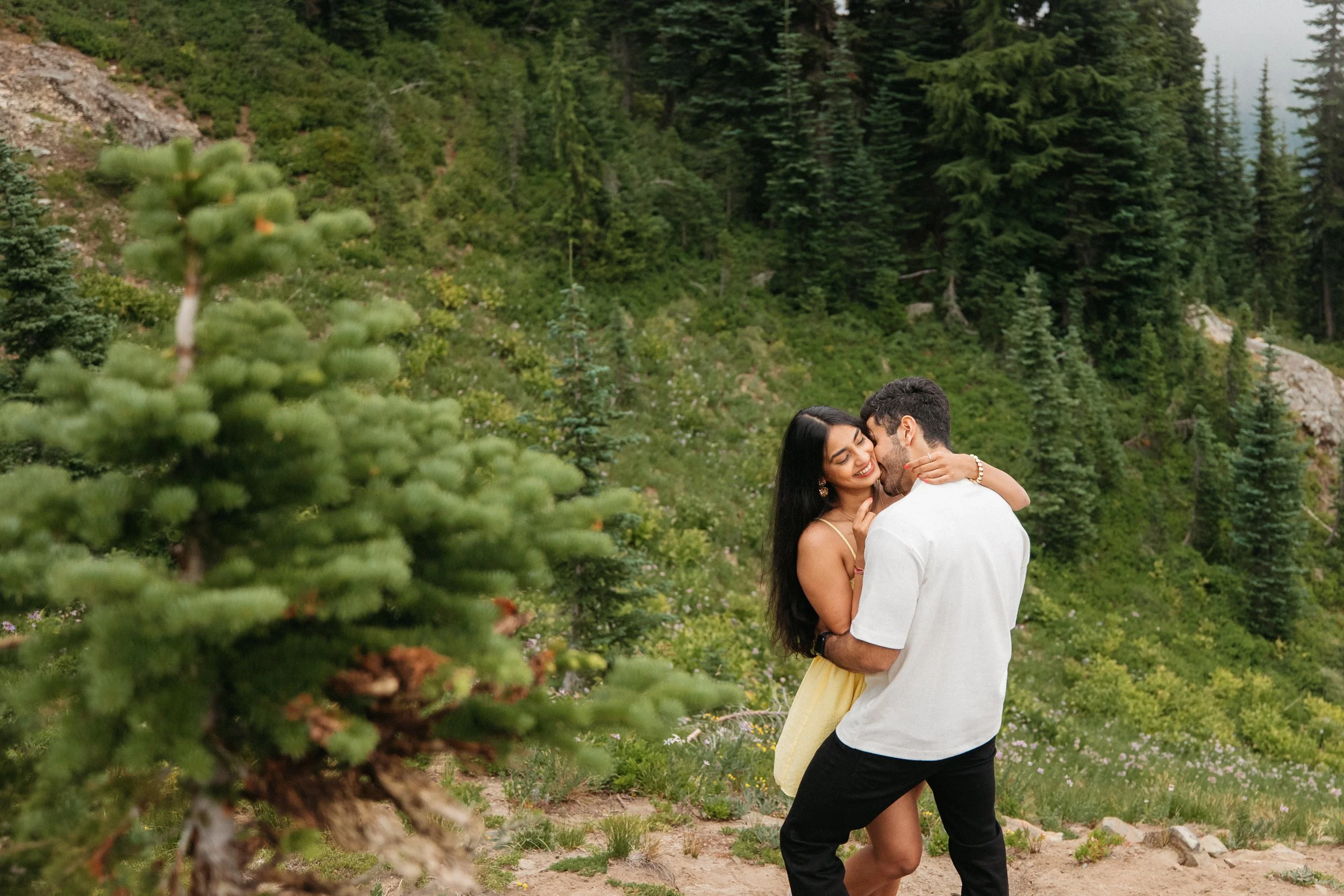 mt-rainier-naches-peak-loop-tipsoo-lake-engagement-151.jpg
