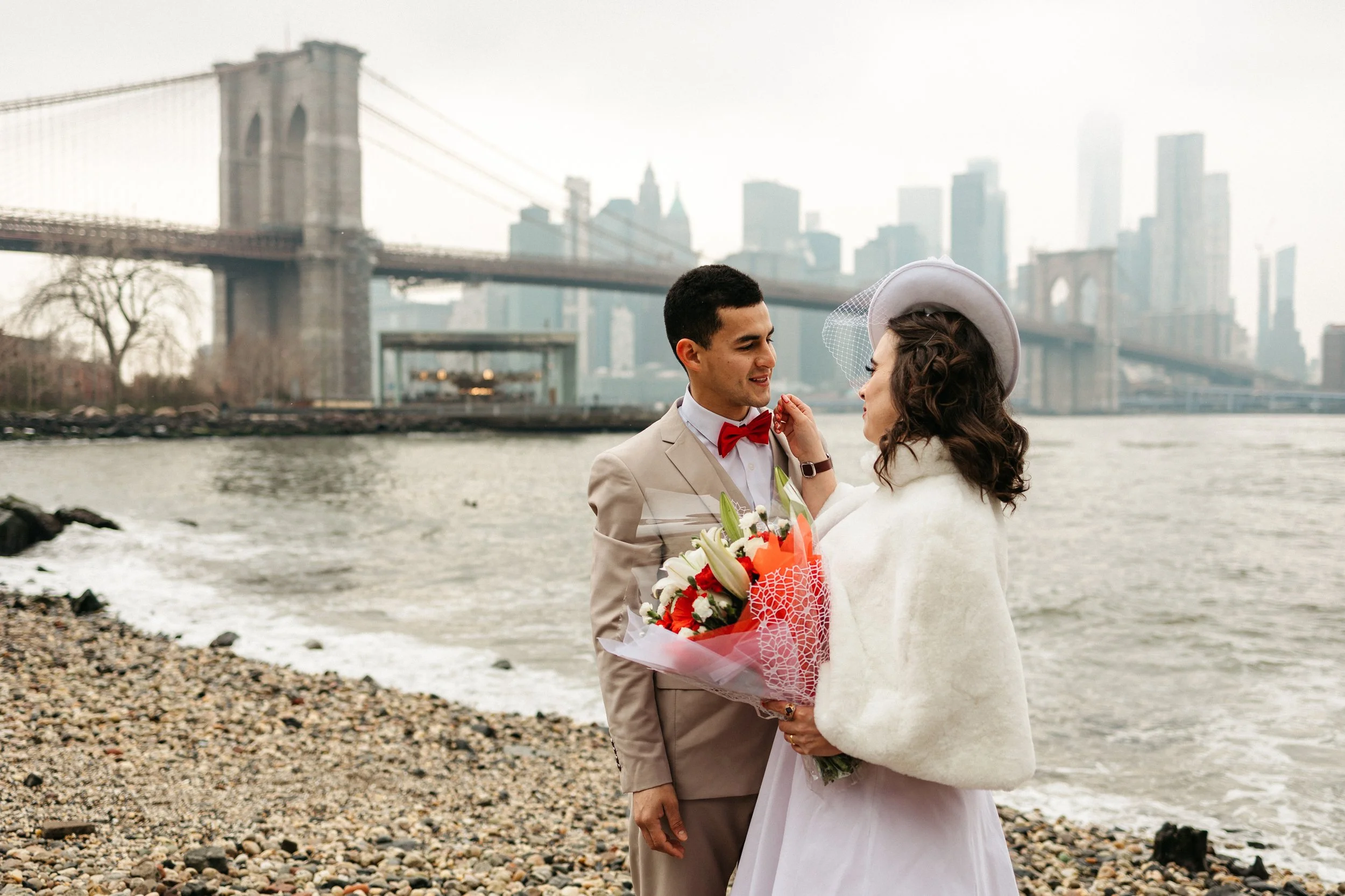 DUMBO-brooklyn-elopement-new-york-city-19.jpg