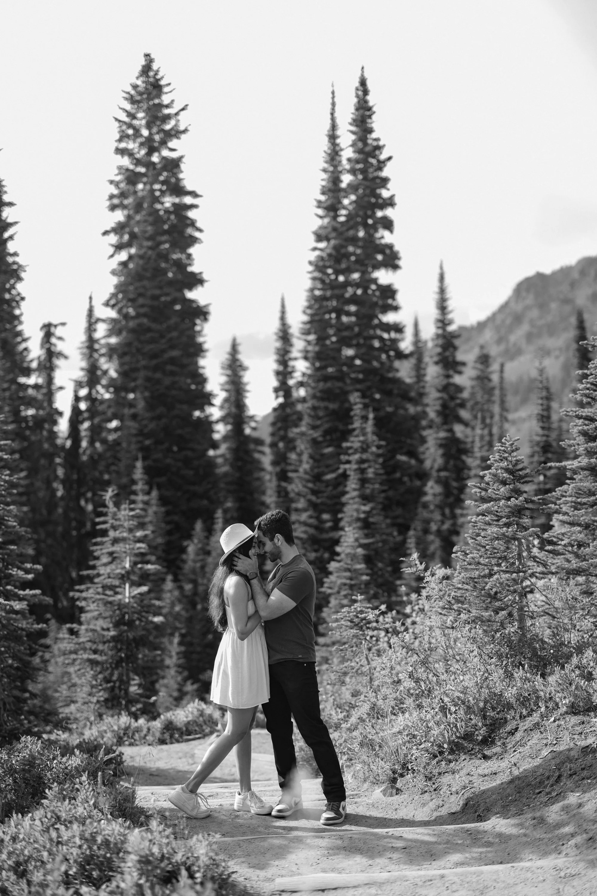 mt-rainier-naches-peak-loop-tipsoo-lake-engagement-48.jpg