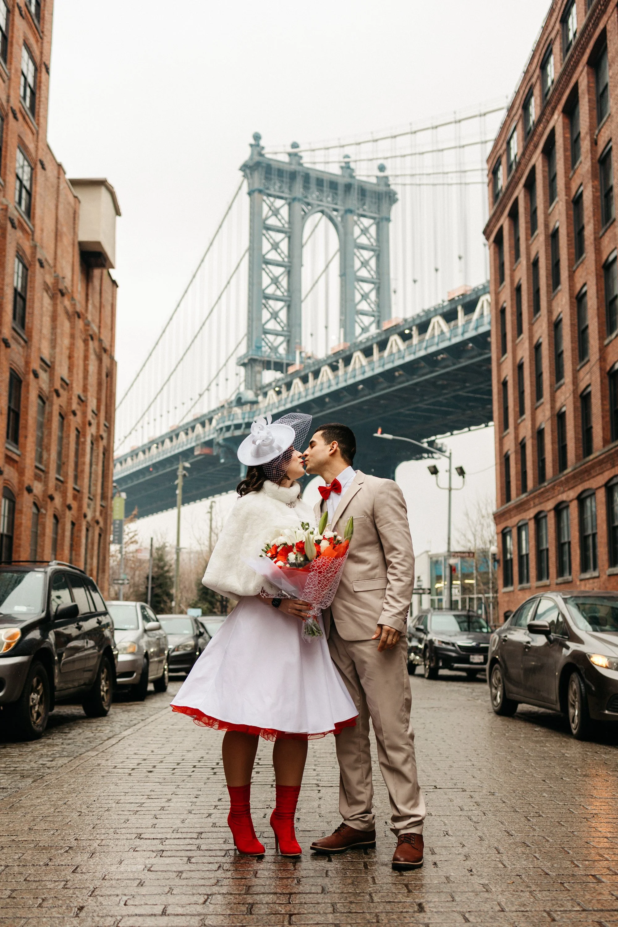 DUMBO-brooklyn-elopement-new-york-city-4.jpg