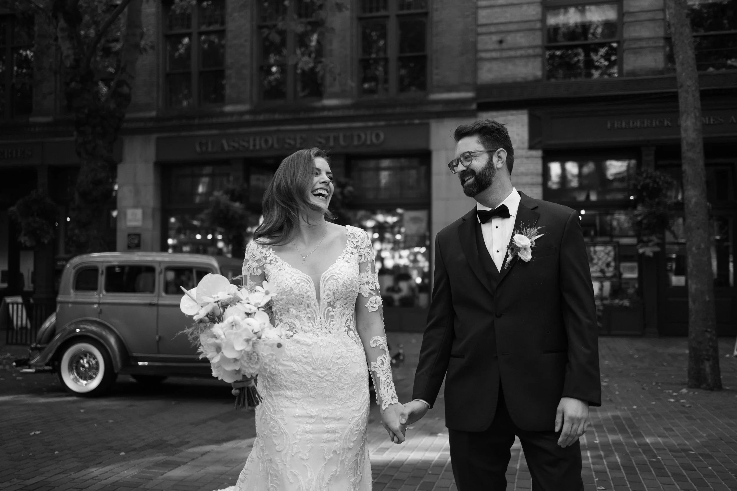 the-101-seattle-downtown-wedding-venue-wedding -32.jpg