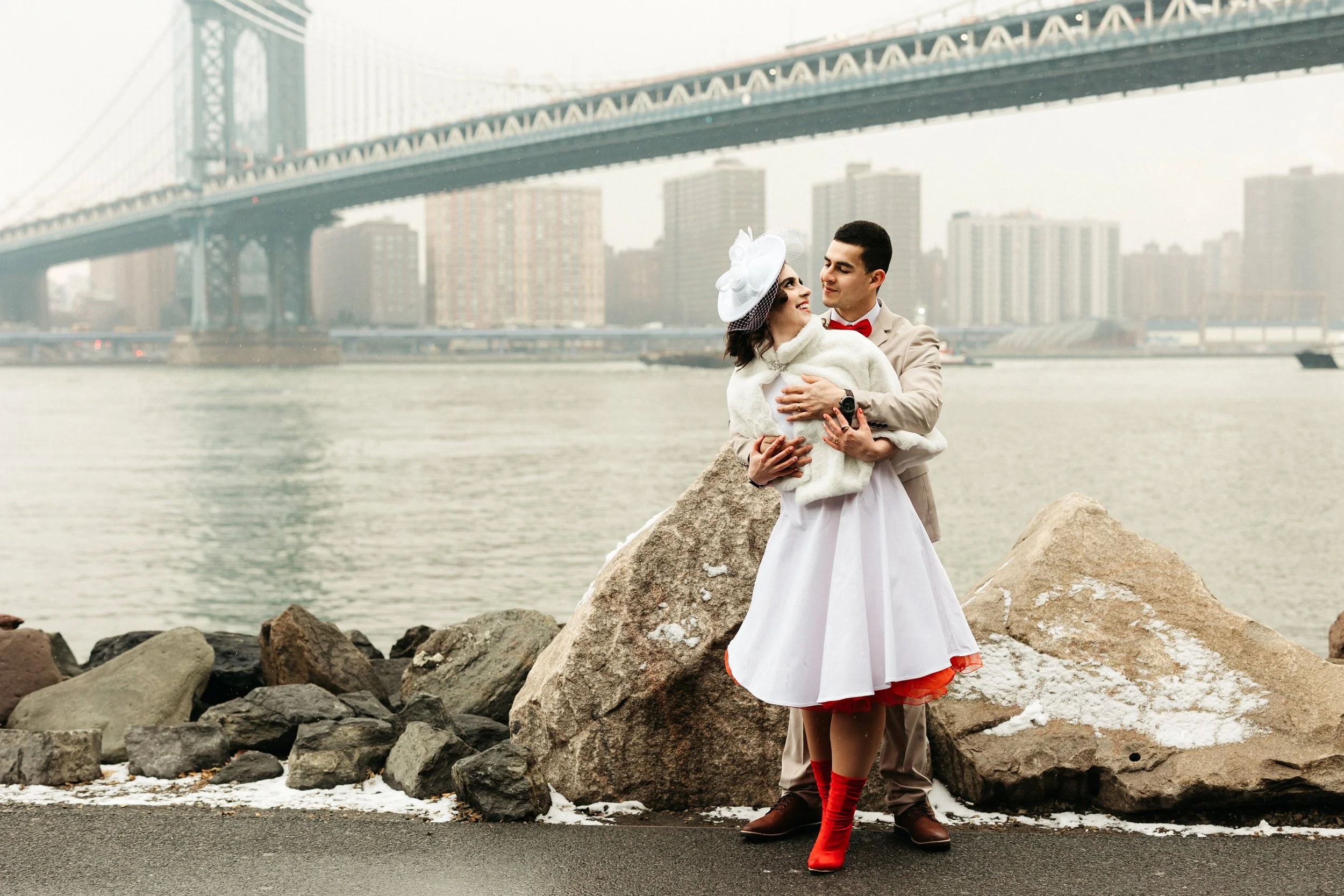 DUMBO-brooklyn-elopement-new-york-city-157.jpg