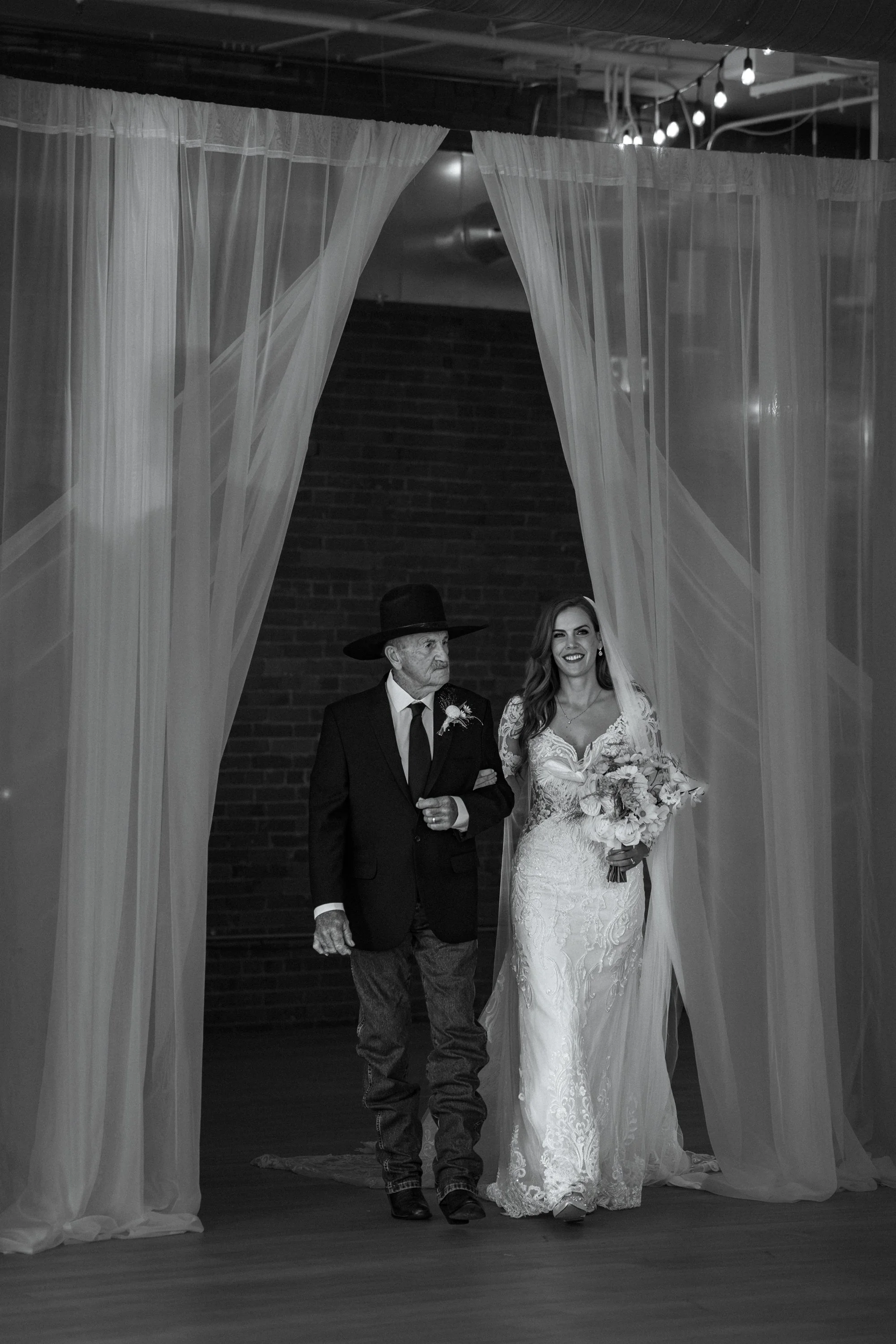 the-101-seattle-downtown-wedding-venue-wedding -50.jpg