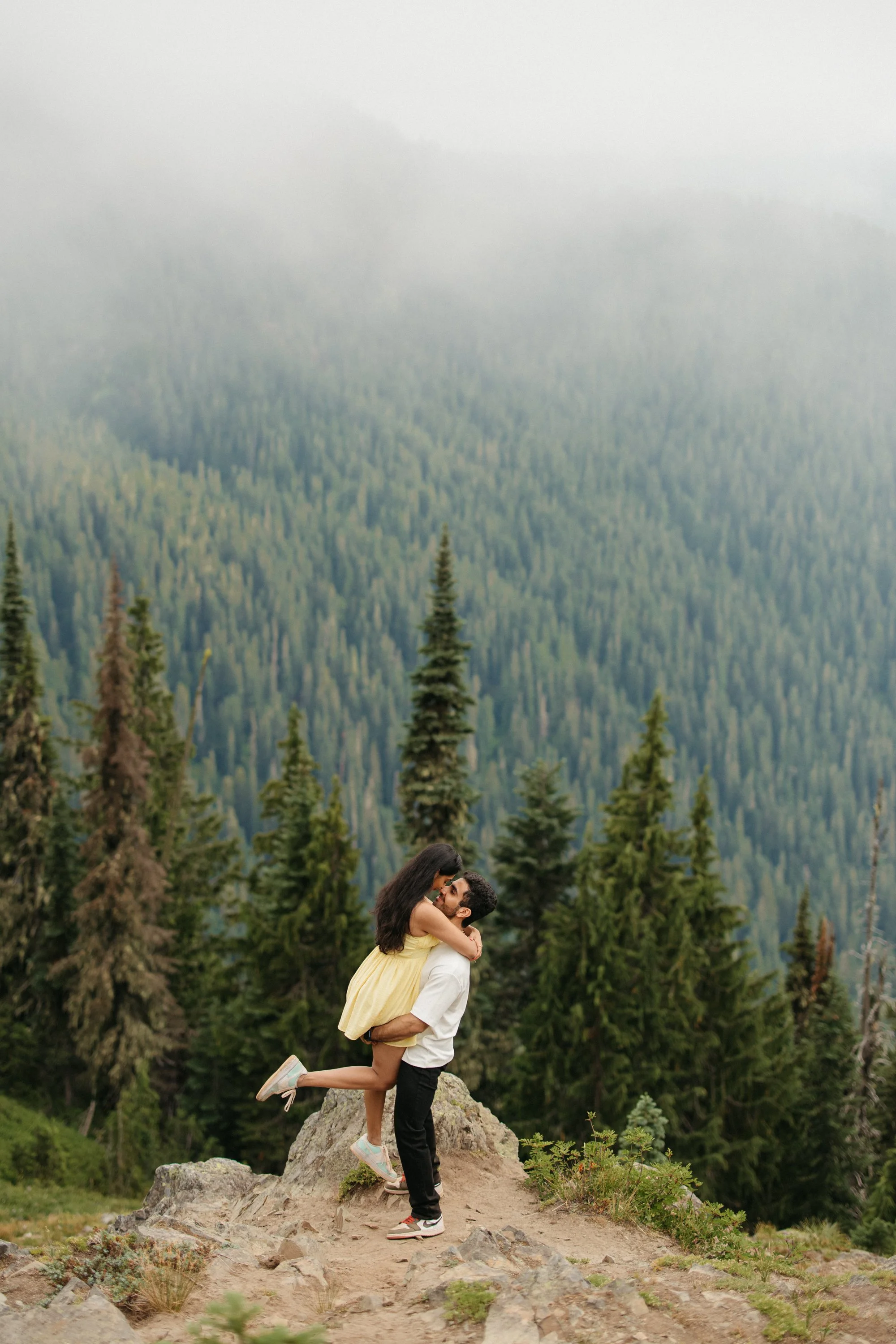 mt-rainier-naches-peak-loop-tipsoo-lake-engagement-95.jpg