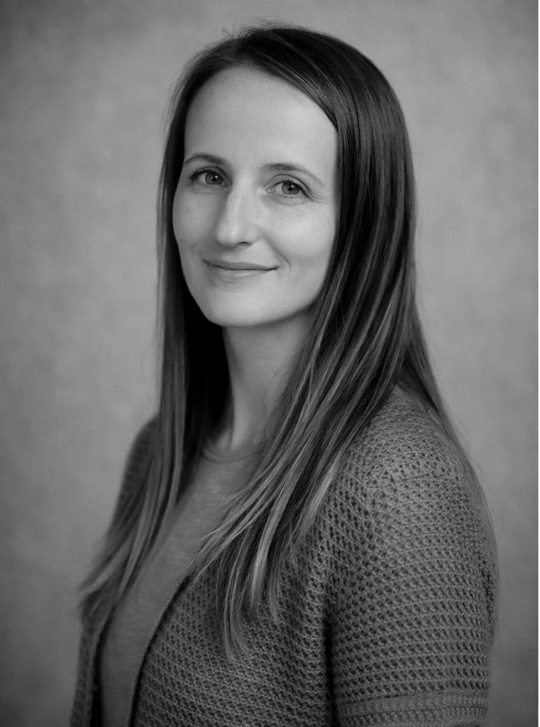 Seattle wedding photographer Ksenia of K&F Weddings