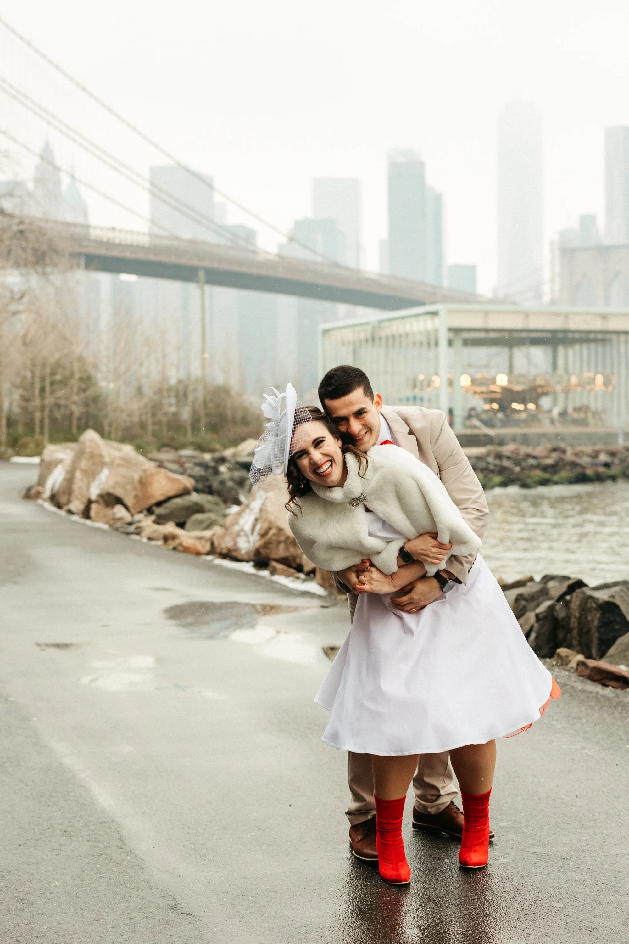 DUMBO-brooklyn-elopement-new-york-city-135.jpg