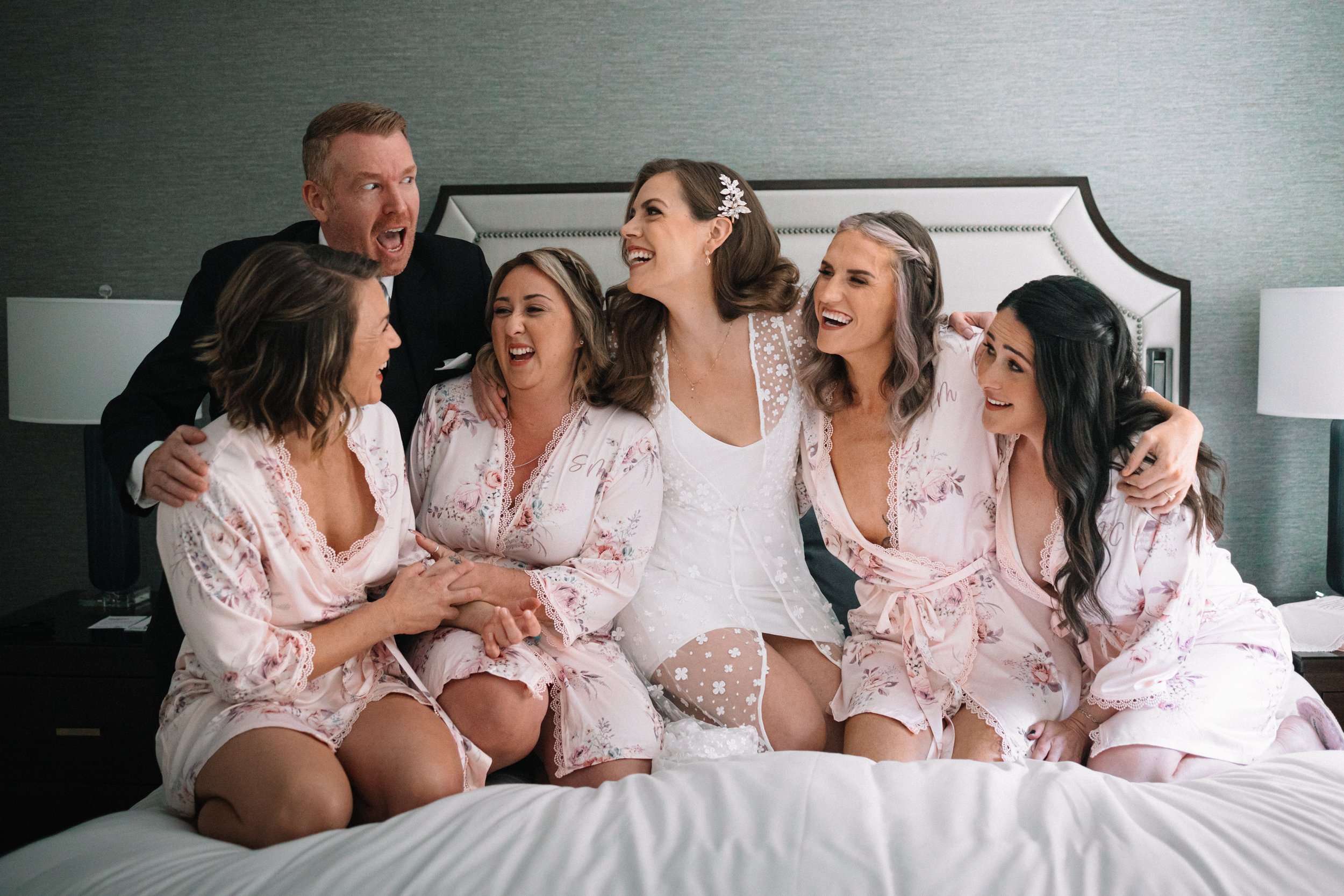 the-101-seattle-downtown-wedding-venue-wedding -6.jpg