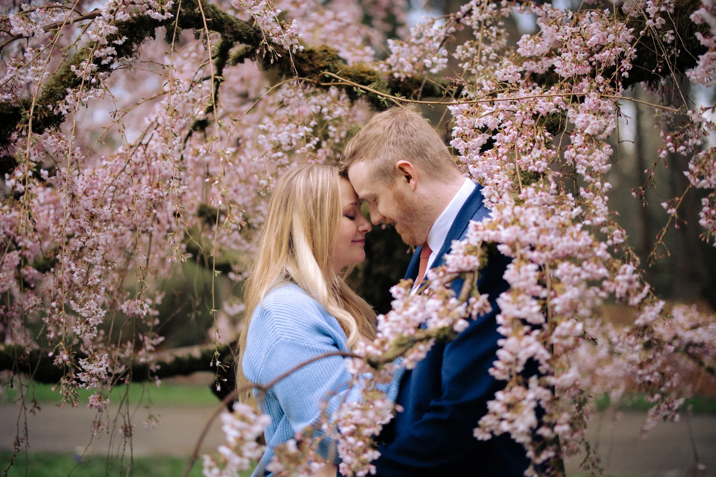 seattle-cherry-blossom-engagement -16.jpg