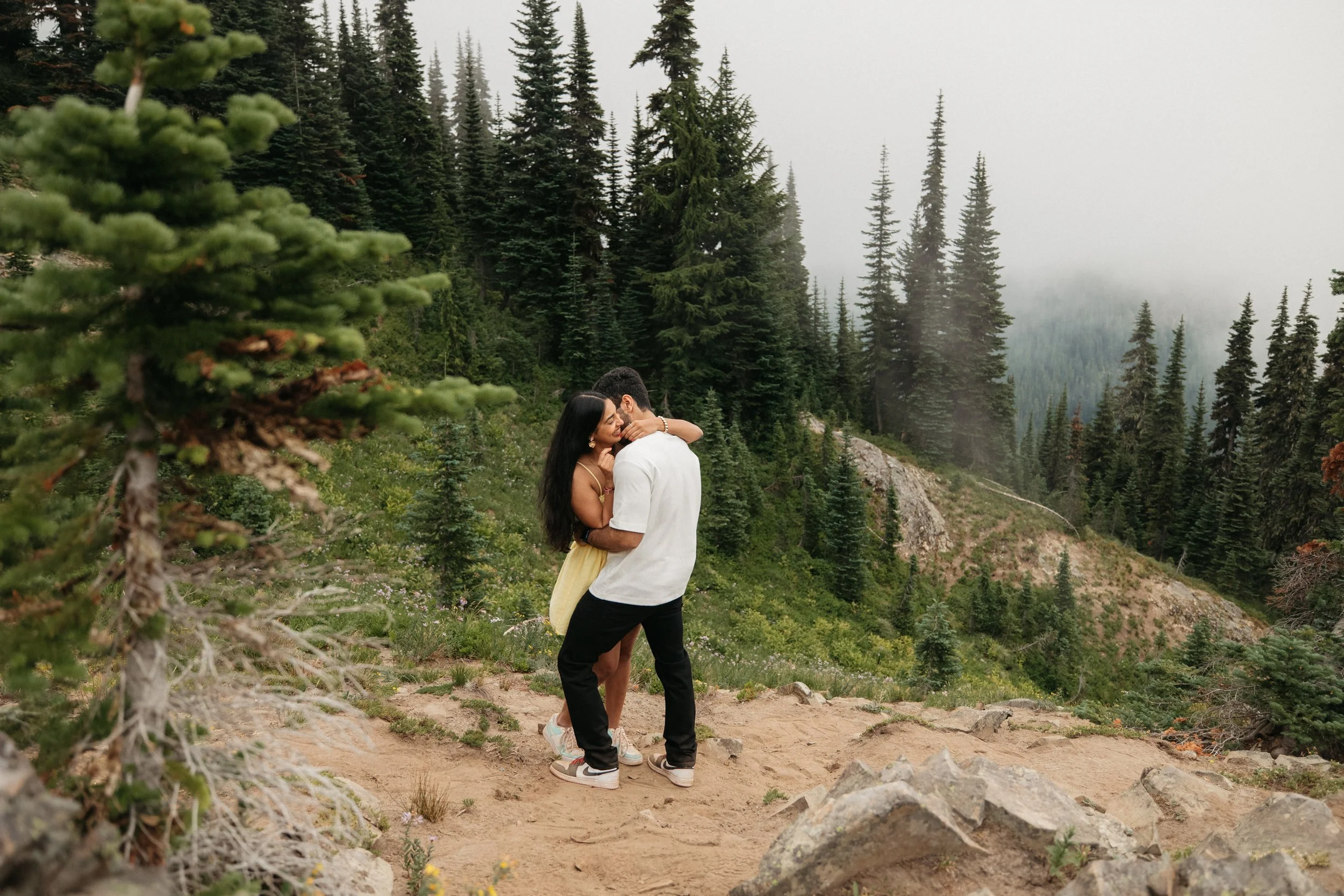 mt-rainier-naches-peak-loop-tipsoo-lake-engagement-158.jpg