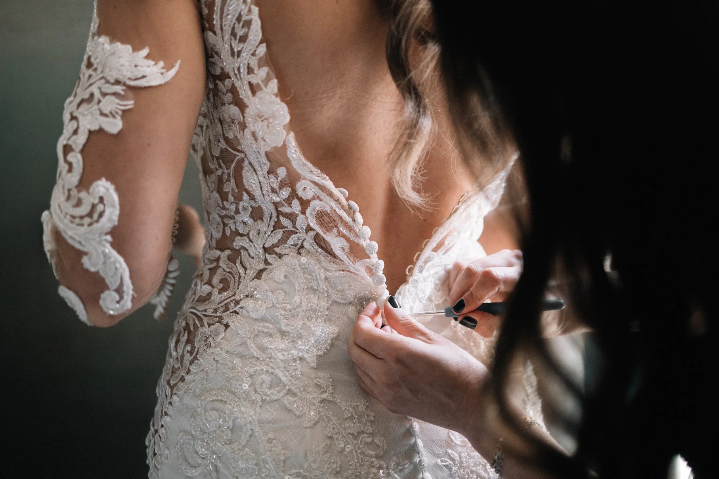 the-101-seattle-downtown-wedding-venue-wedding -10.jpg