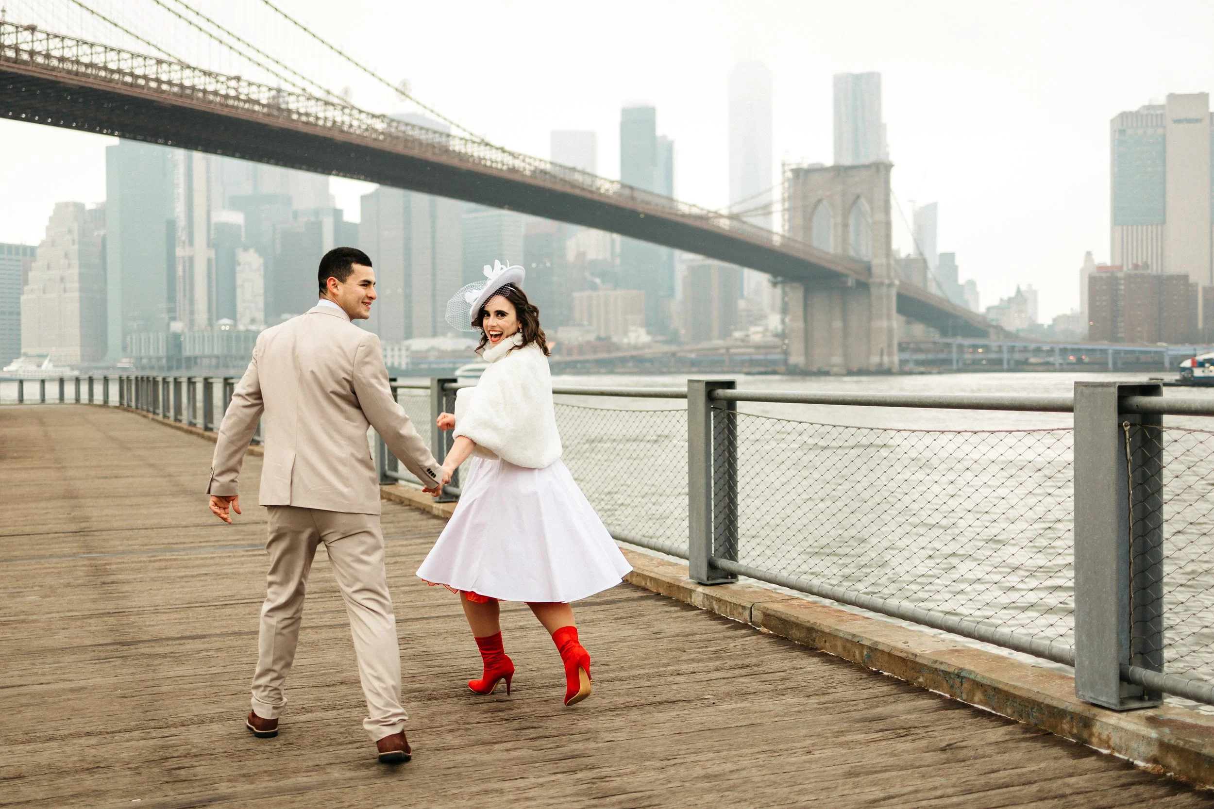 DUMBO-brooklyn-elopement-new-york-city-210.jpg