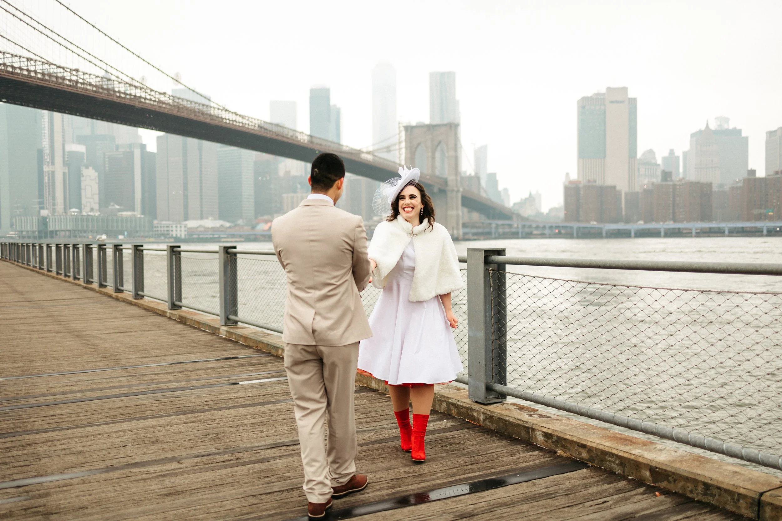 DUMBO-brooklyn-elopement-new-york-city-189.jpg