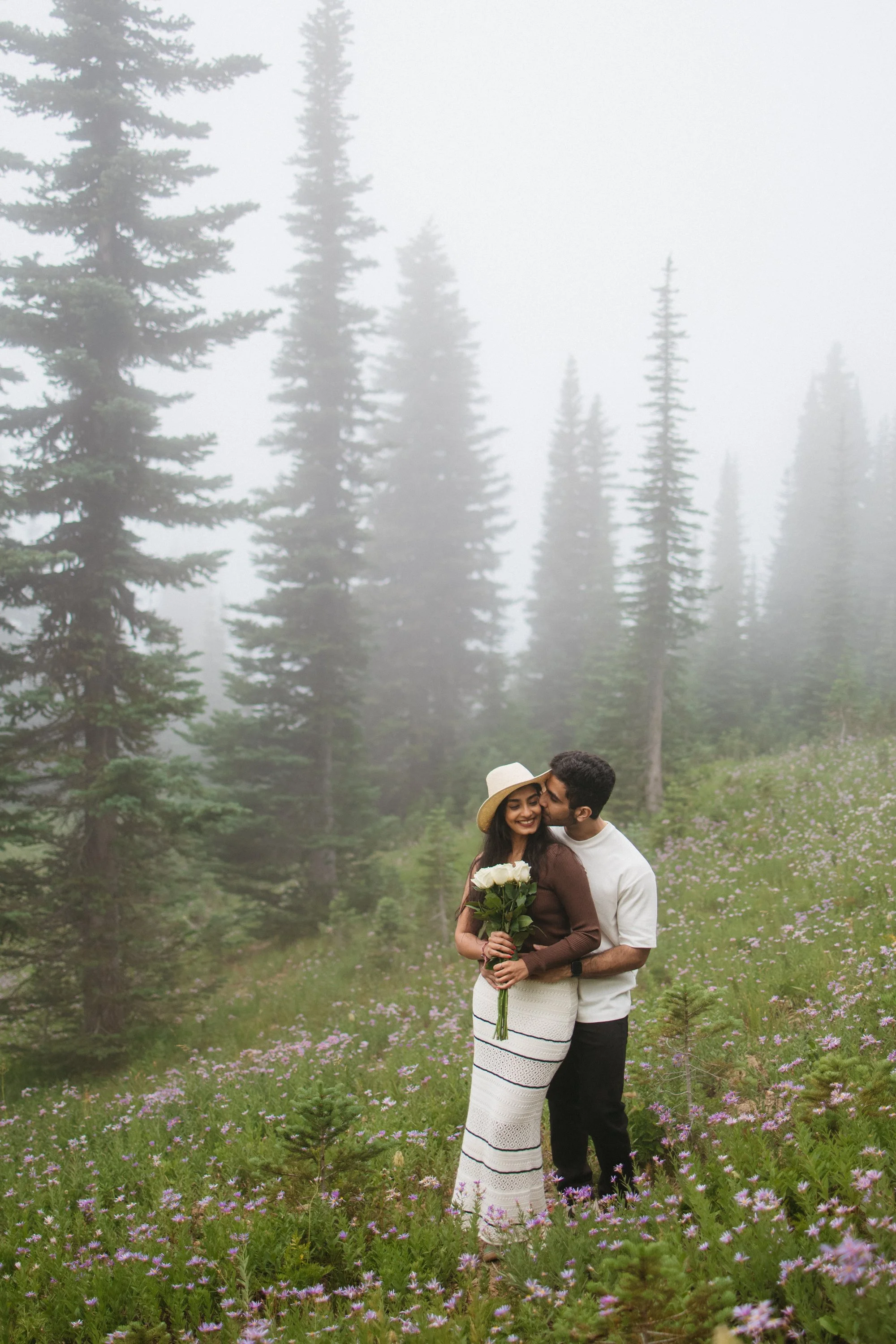 mt-rainier-naches-peak-loop-tipsoo-lake-engagement-214.jpg