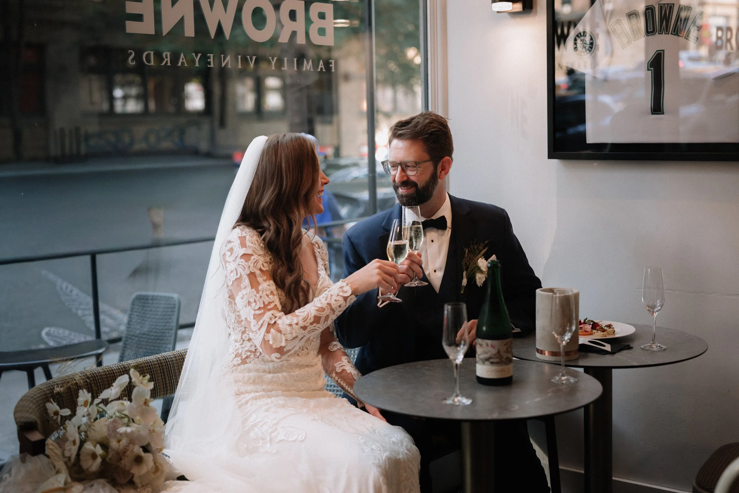 the-101-seattle-downtown-wedding-venue-wedding -59.jpg