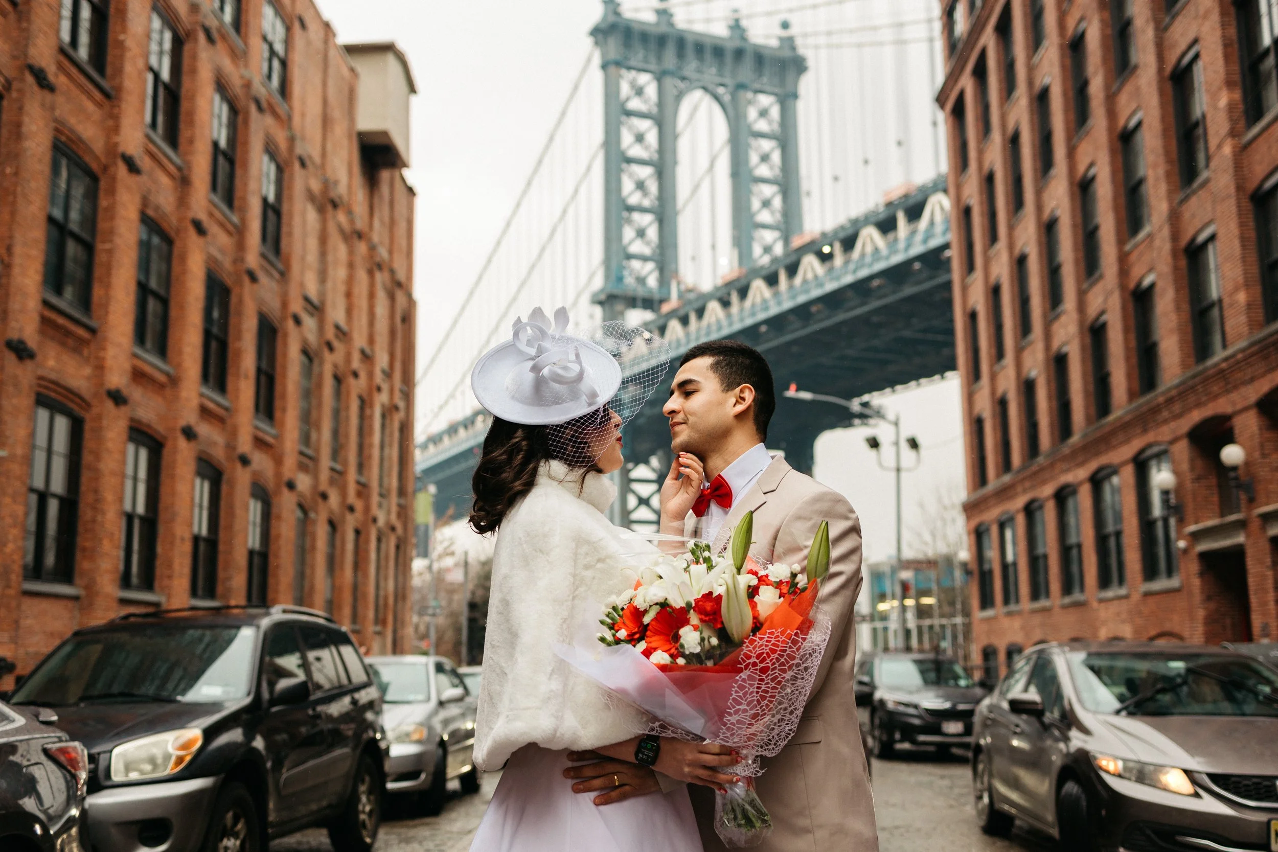 DUMBO-brooklyn-elopement-new-york-city-11.jpg