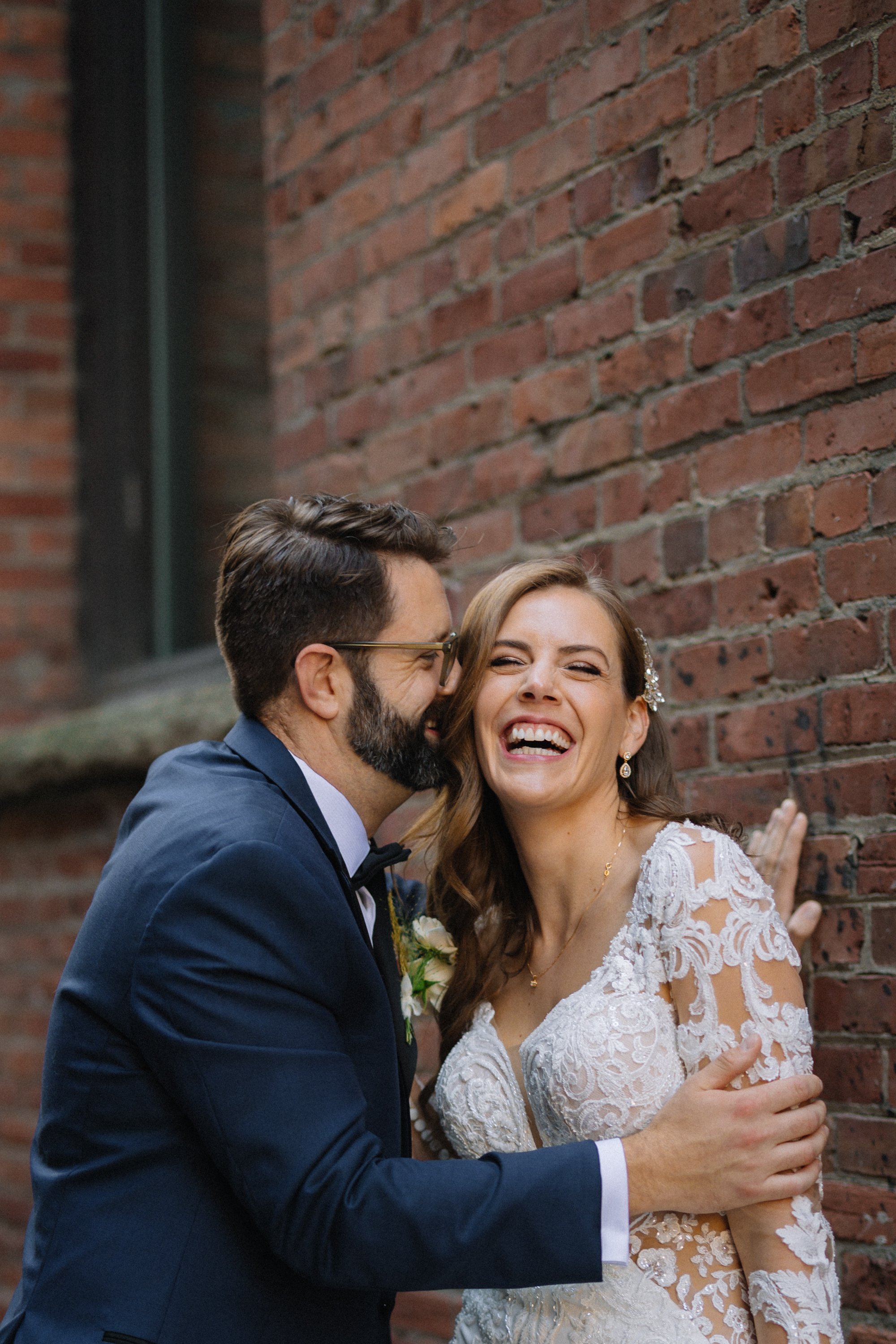 the-101-seattle-downtown-wedding-venue-wedding -43.jpg