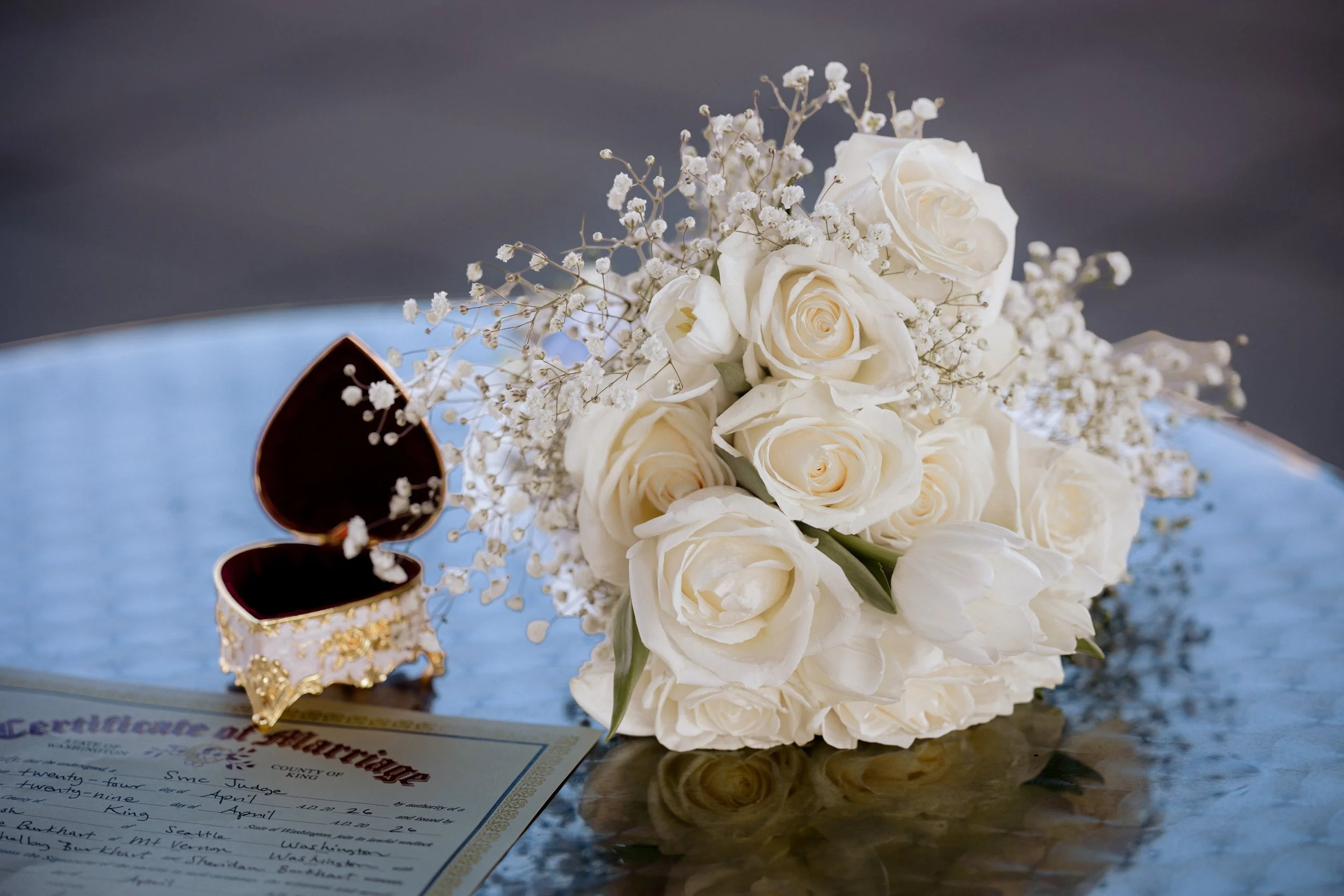 Municipal-courthouse-wedding-Seattle--22.jpg