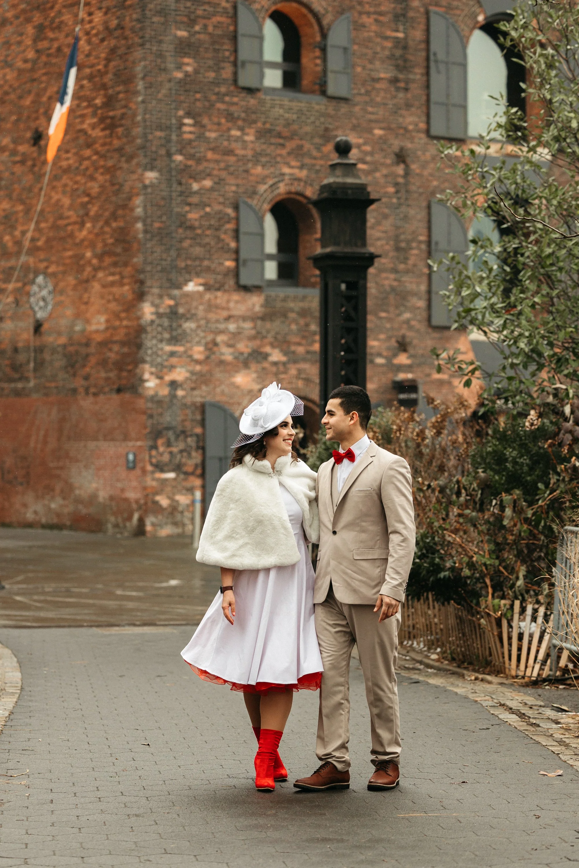 DUMBO-brooklyn-elopement-new-york-city-91.jpg