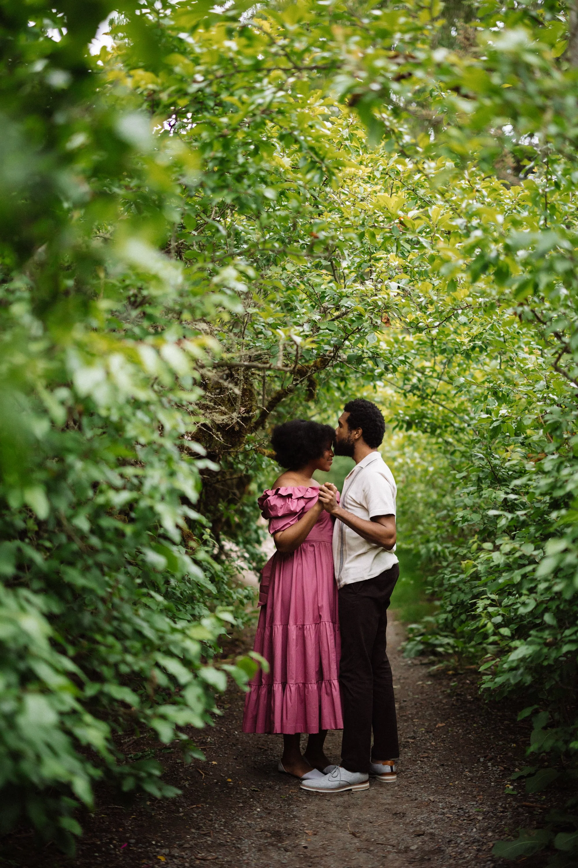 discovery-park-seattle-engagement-session--40.jpg