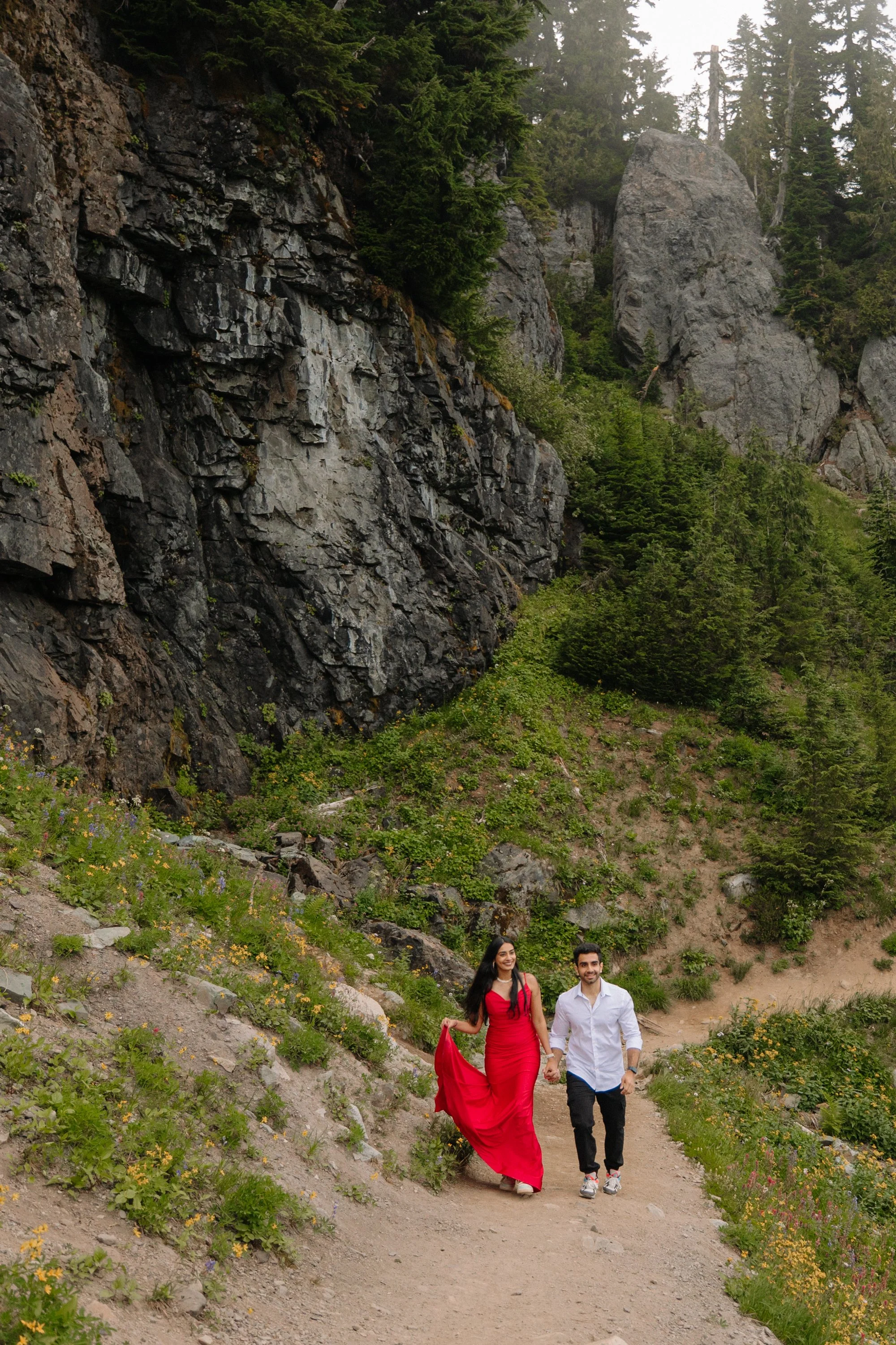 mt-rainier-naches-peak-loop-tipsoo-lake-engagement-383.jpg