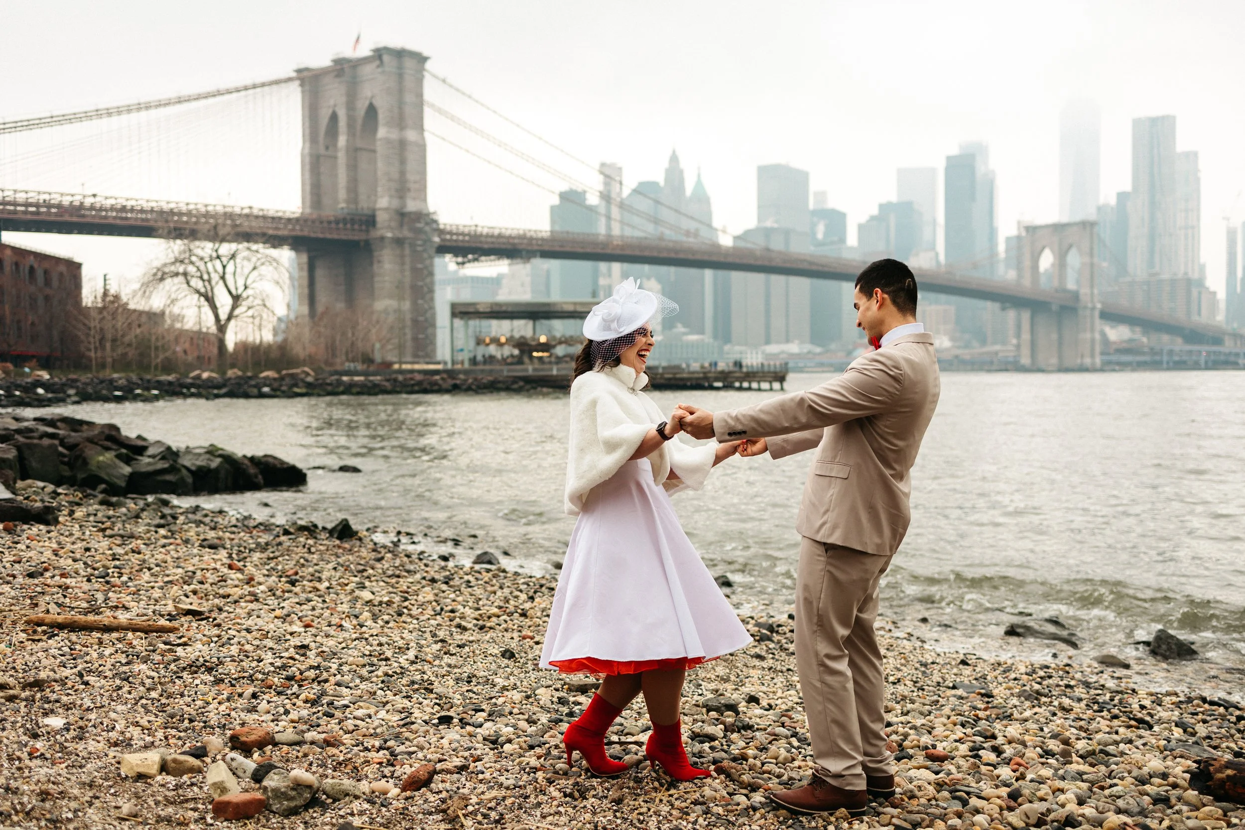DUMBO-brooklyn-elopement-new-york-city-26.jpg