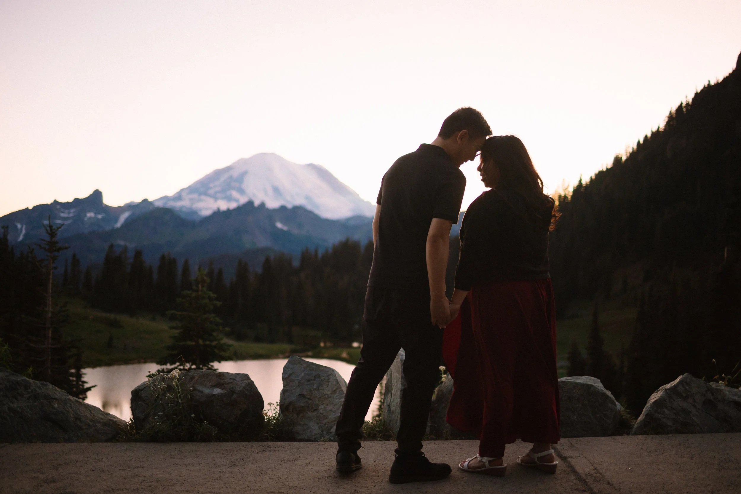 mt.rainier-engagement-session-sandy+james 99.jpg