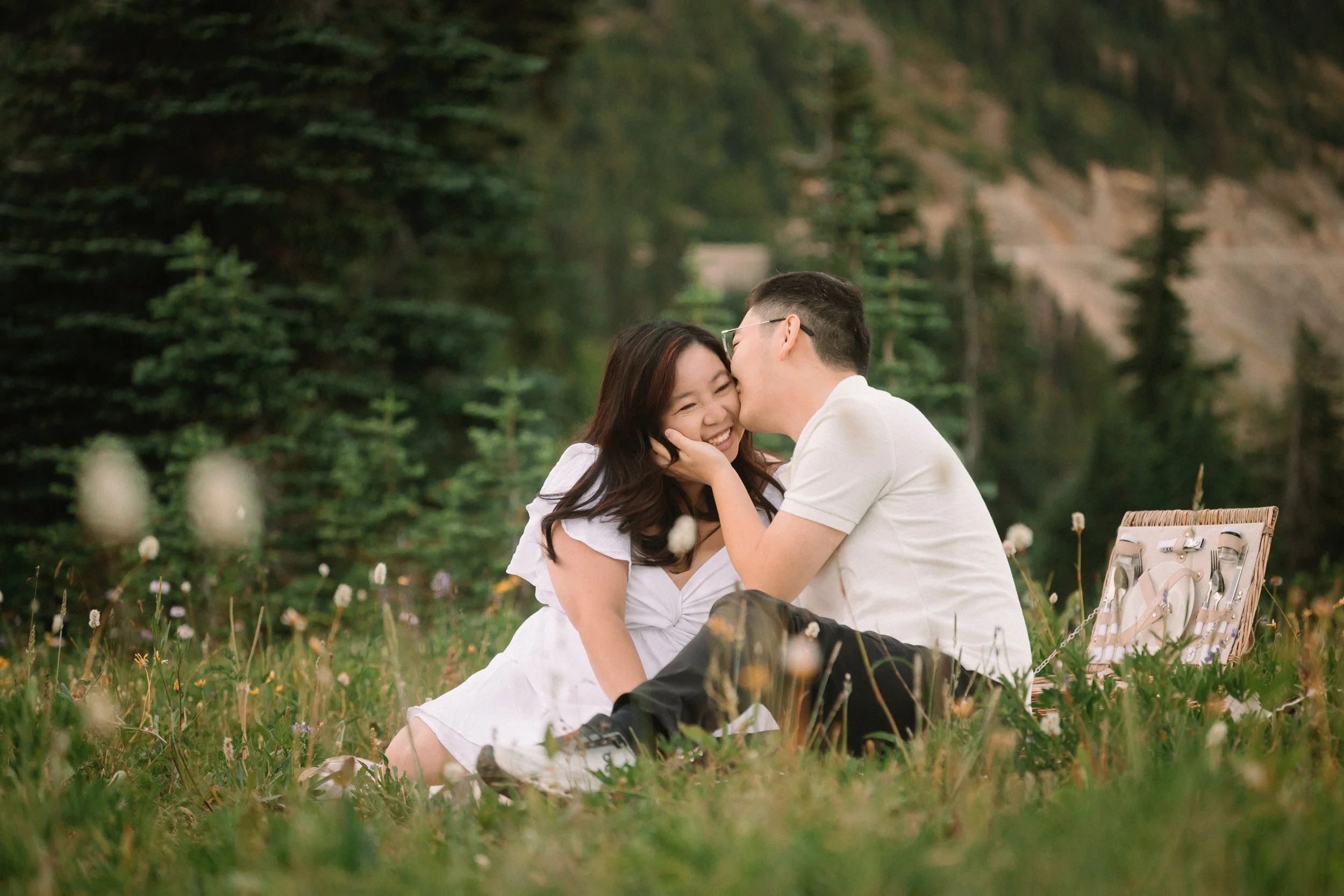 mt.rainier-engagement-session-sandy+james 51.jpg