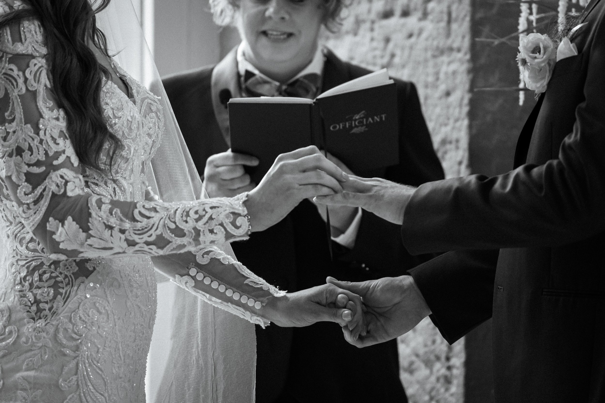 the-101-seattle-downtown-wedding-venue-wedding -55.jpg