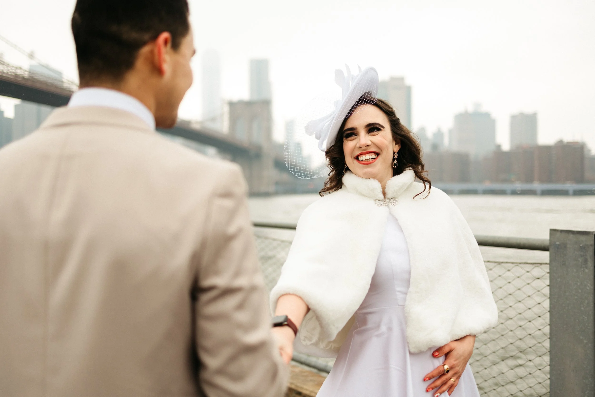 DUMBO-brooklyn-elopement-new-york-city-193.jpg