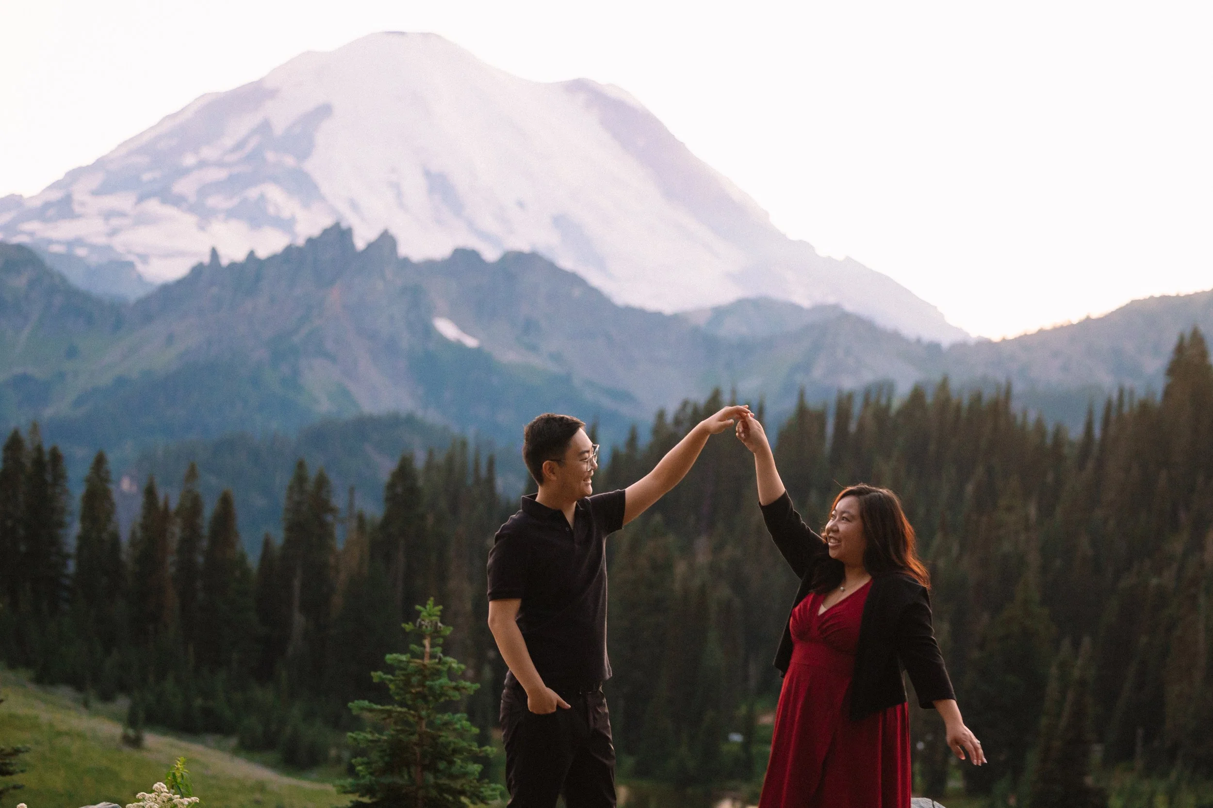 mt.rainier-engagement-session-sandy+james 80.jpg