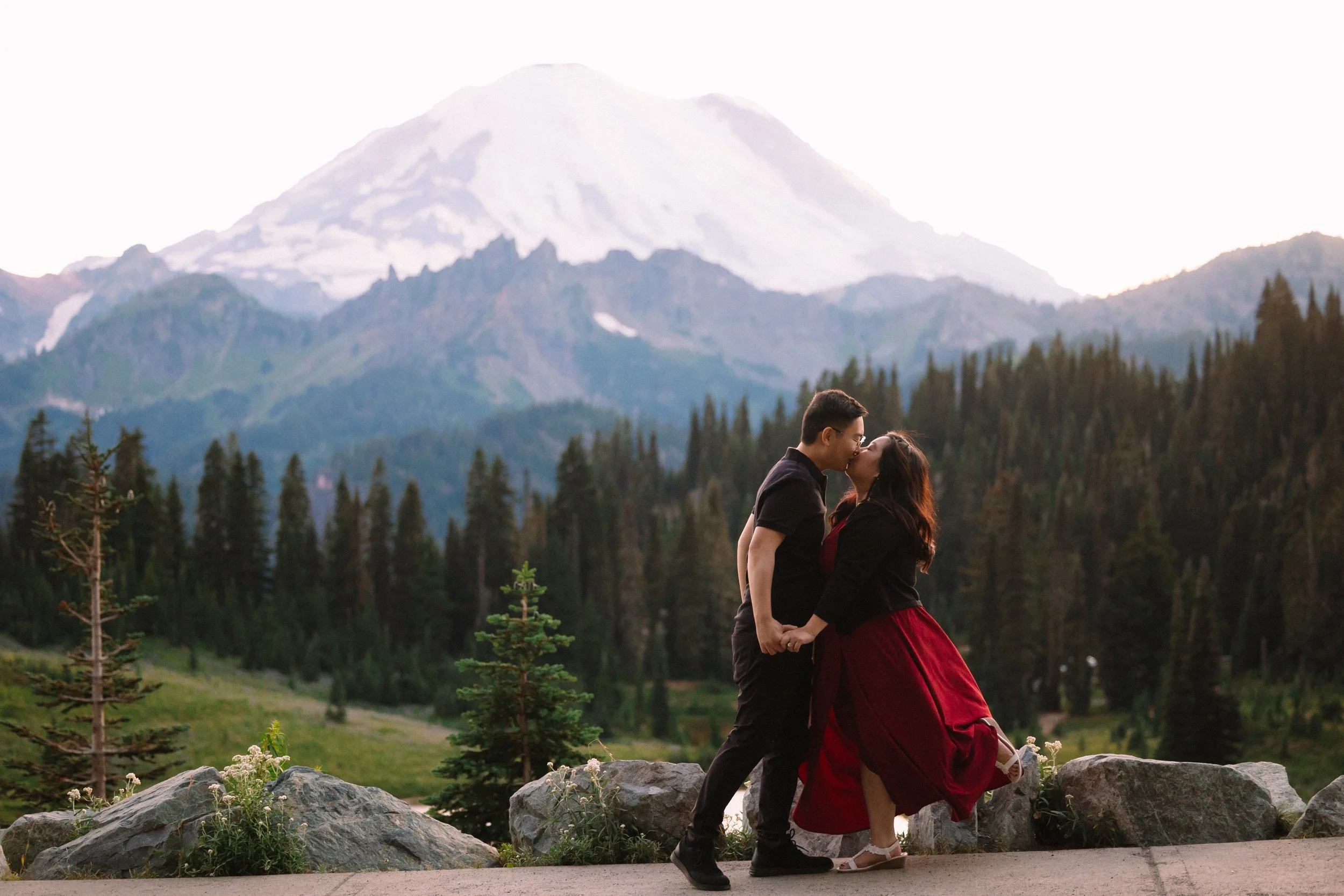 mt.rainier-engagement-session-sandy+james 93.jpg