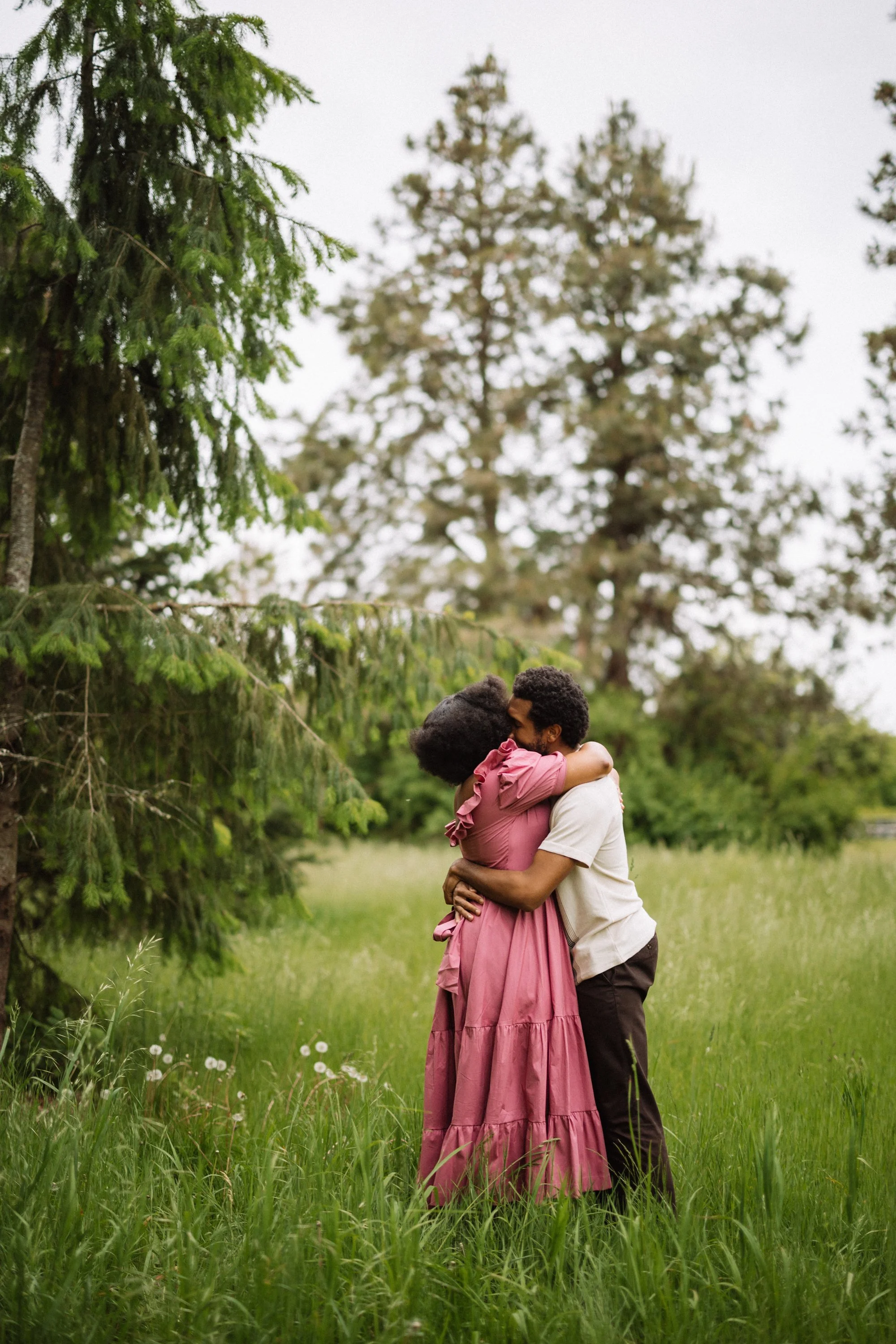 discovery-park-seattle-engagement-session--80.jpg