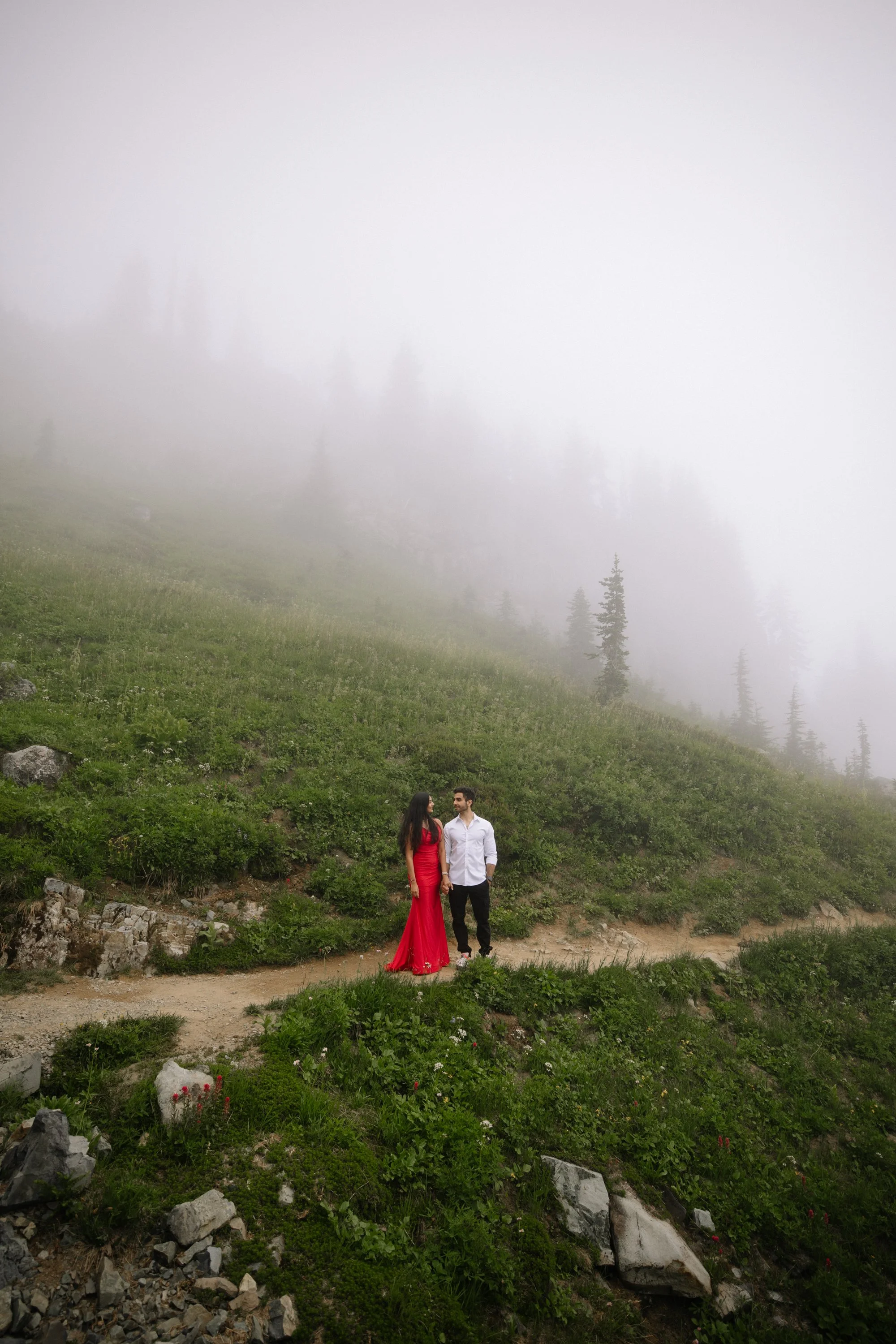 mt-rainier-naches-peak-loop-tipsoo-lake-engagement-294.jpg