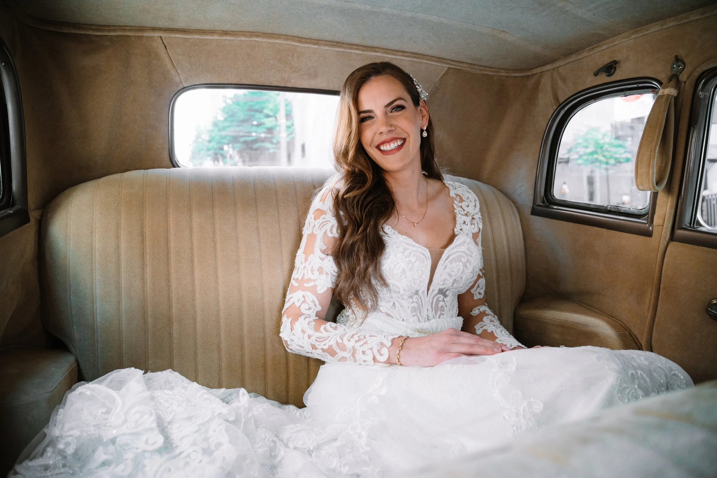 the-101-seattle-downtown-wedding-venue-wedding -14.jpg