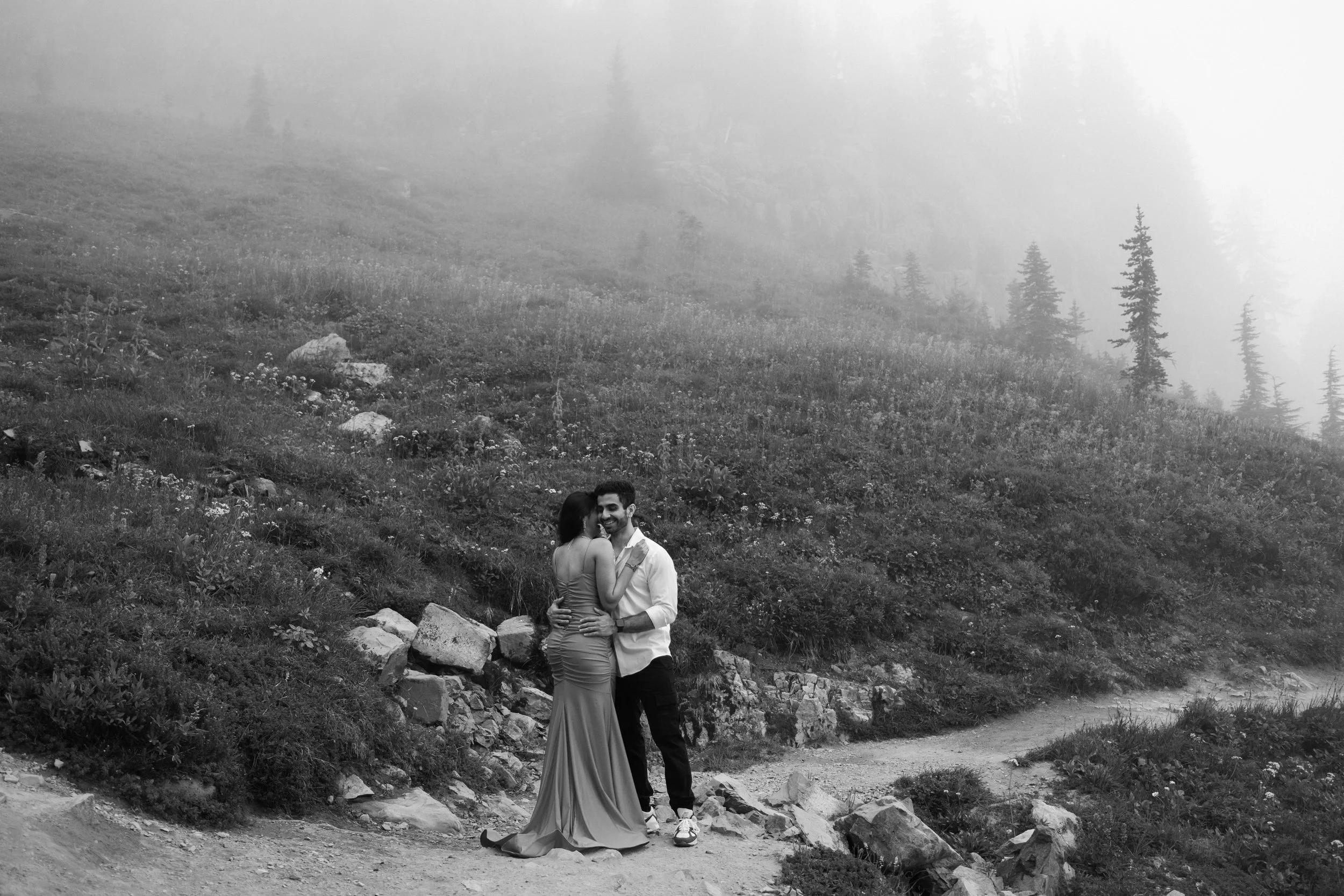 mt-rainier-naches-peak-loop-tipsoo-lake-engagement-336.jpg