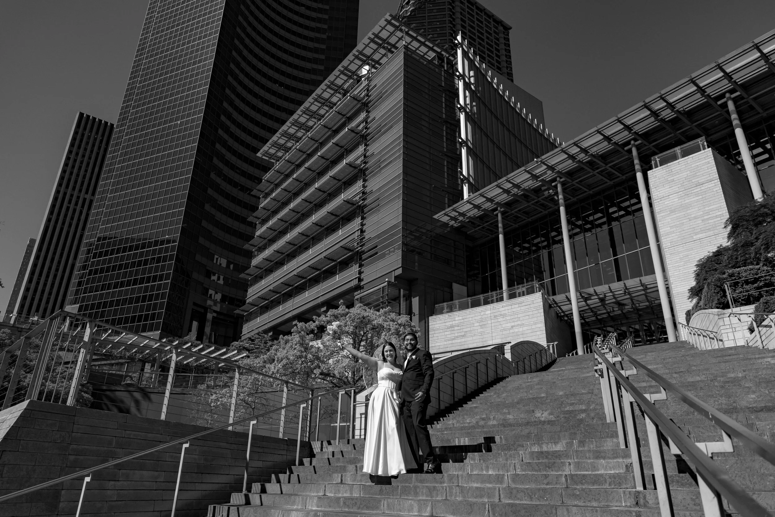Municipal-courthouse-wedding-Seattle--12.jpg