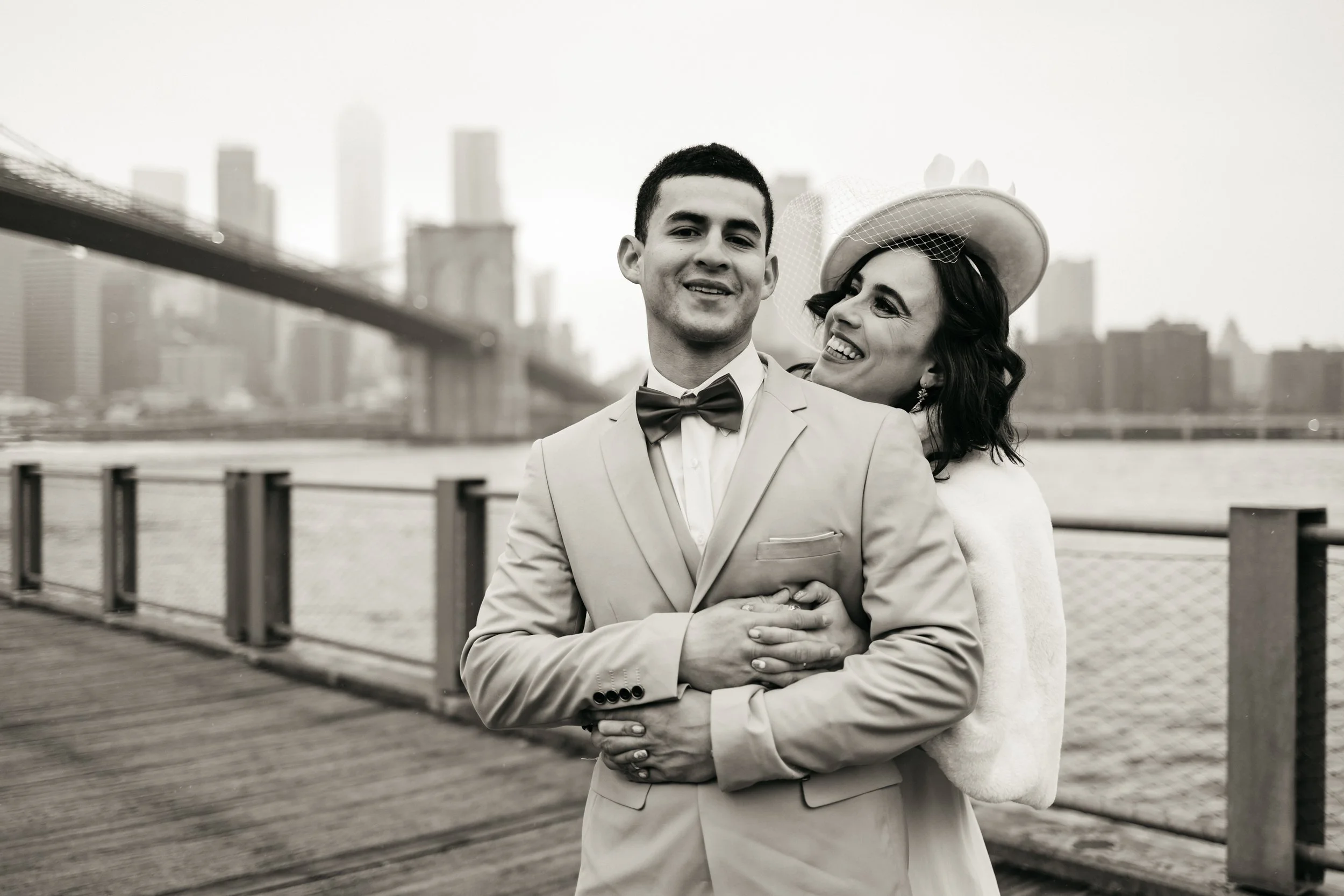 DUMBO-brooklyn-elopement-new-york-city-216.jpg