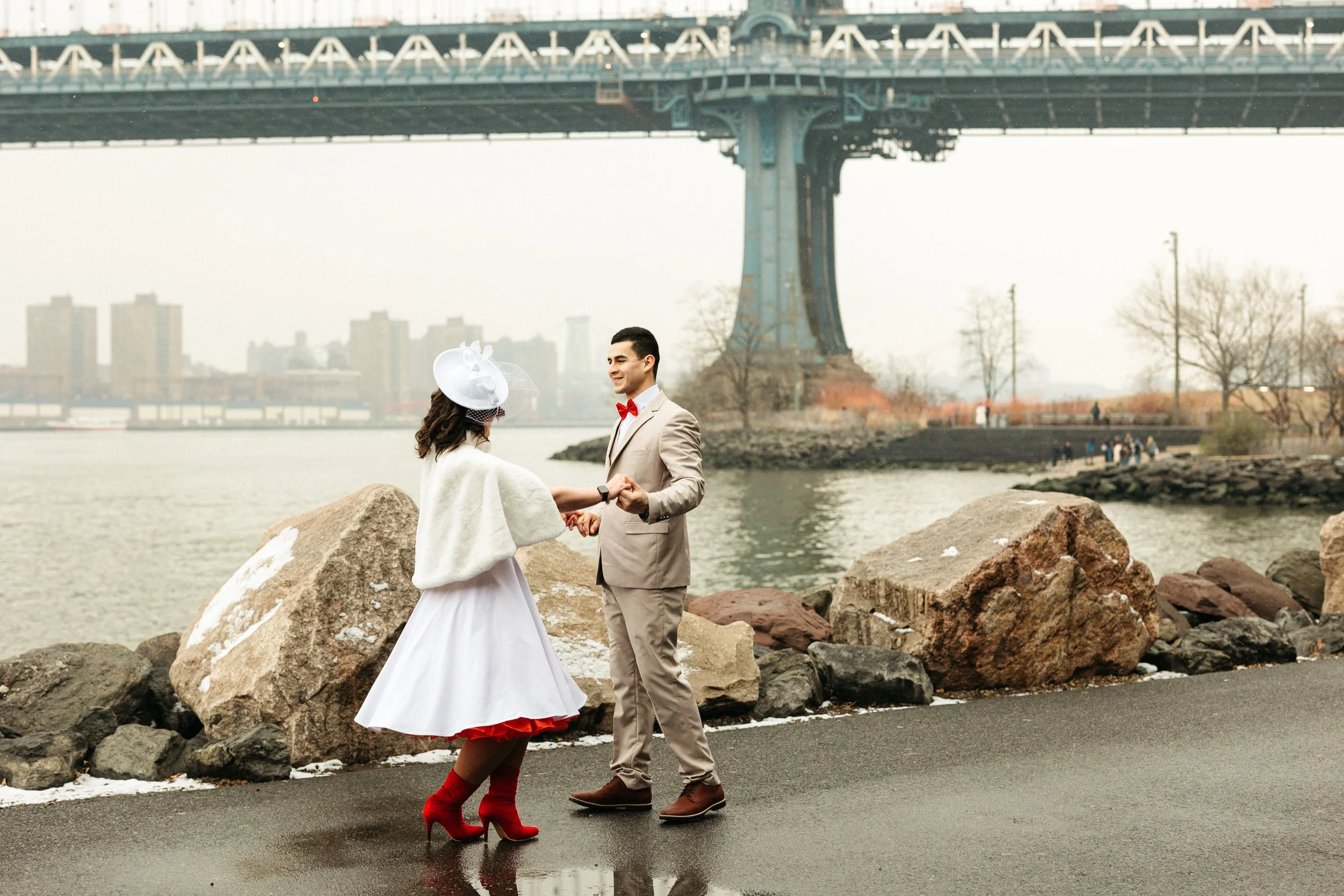 DUMBO-brooklyn-elopement-new-york-city-161.jpg