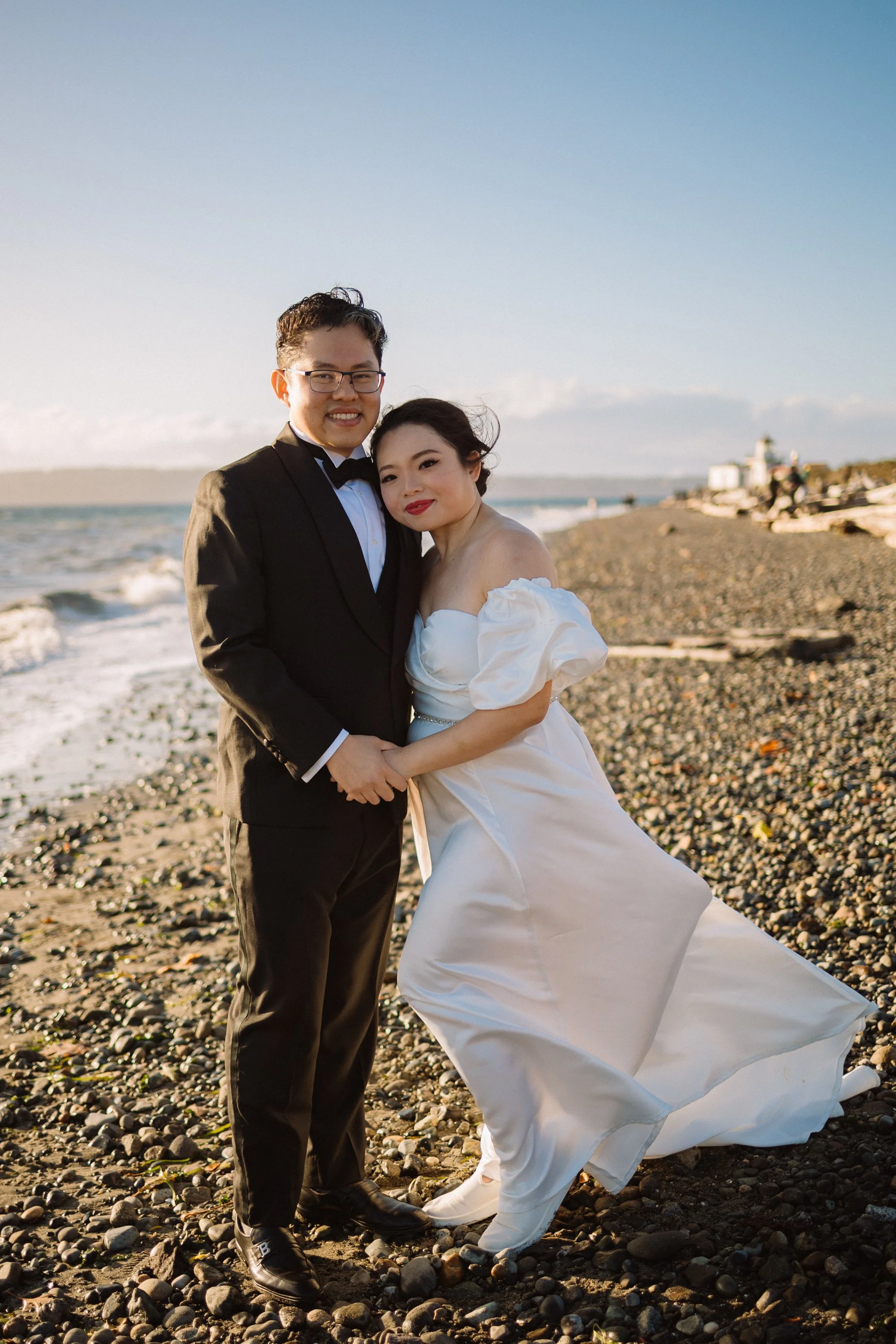 discovery-park-lighthouse-elopement-seattle--104.jpg