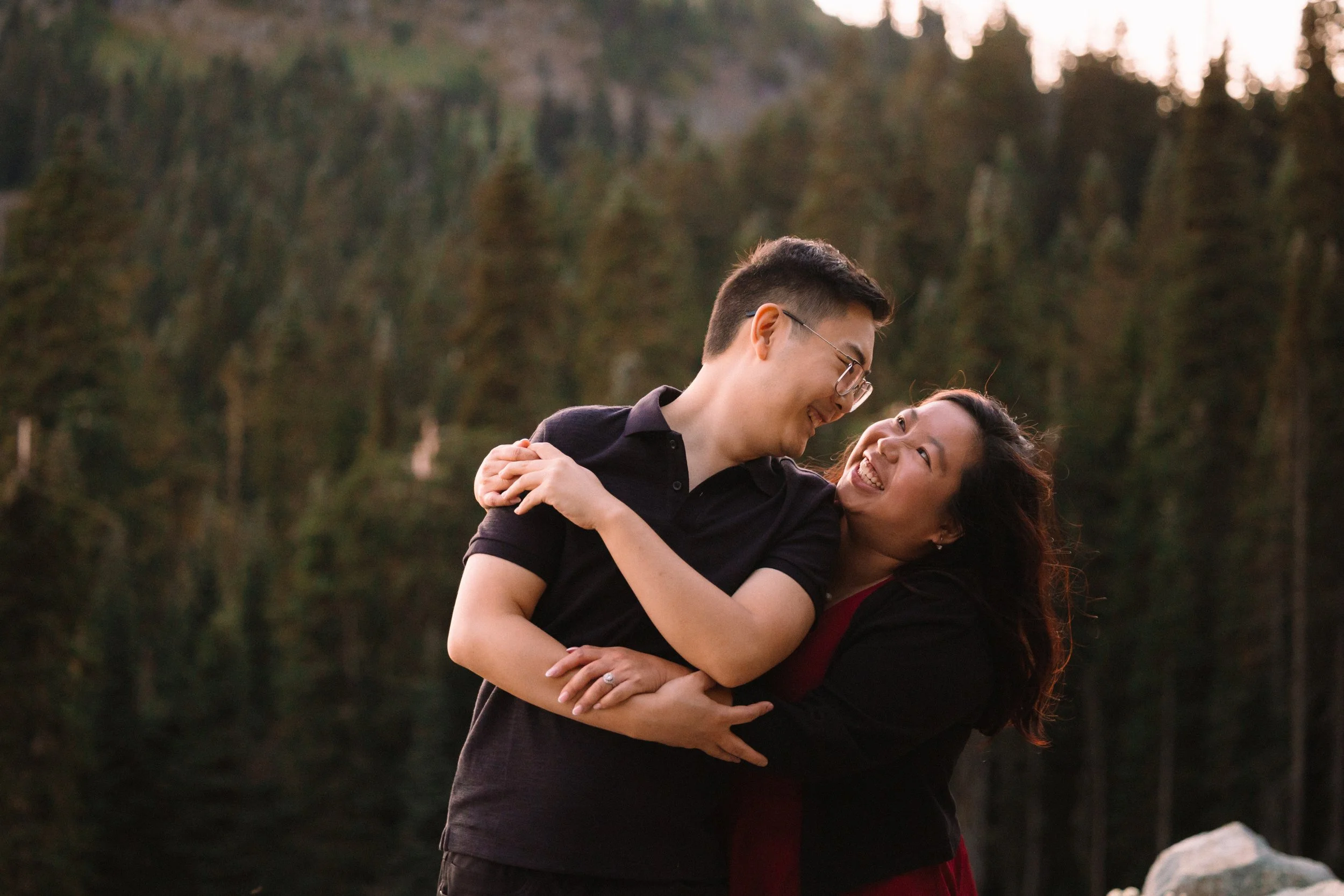 mt.rainier-engagement-session-sandy+james 97.jpg