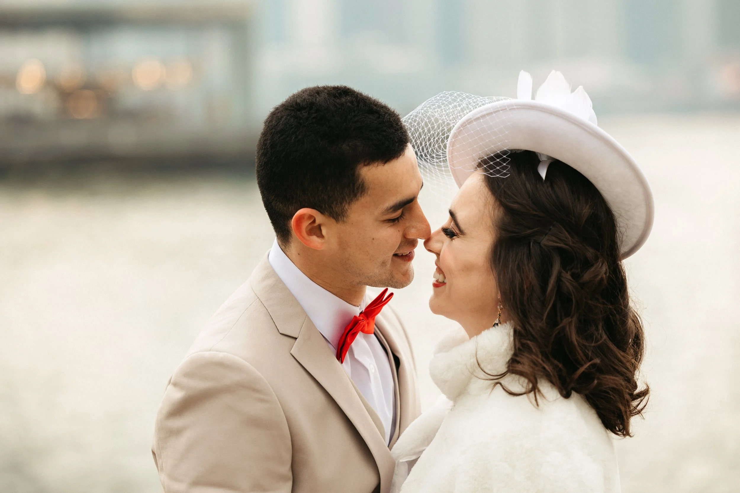 DUMBO-brooklyn-elopement-new-york-city-49.jpg